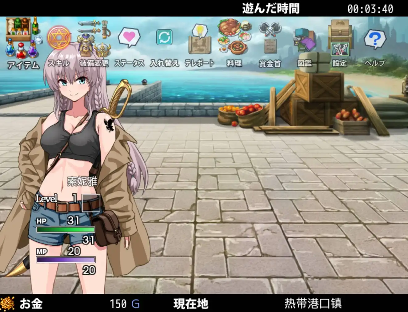 ce37ed7e-7eed-4024-a189-fcd61ed3e115.png ce37ed7e-7eed-4024-a189-fcd61ed3e115.png