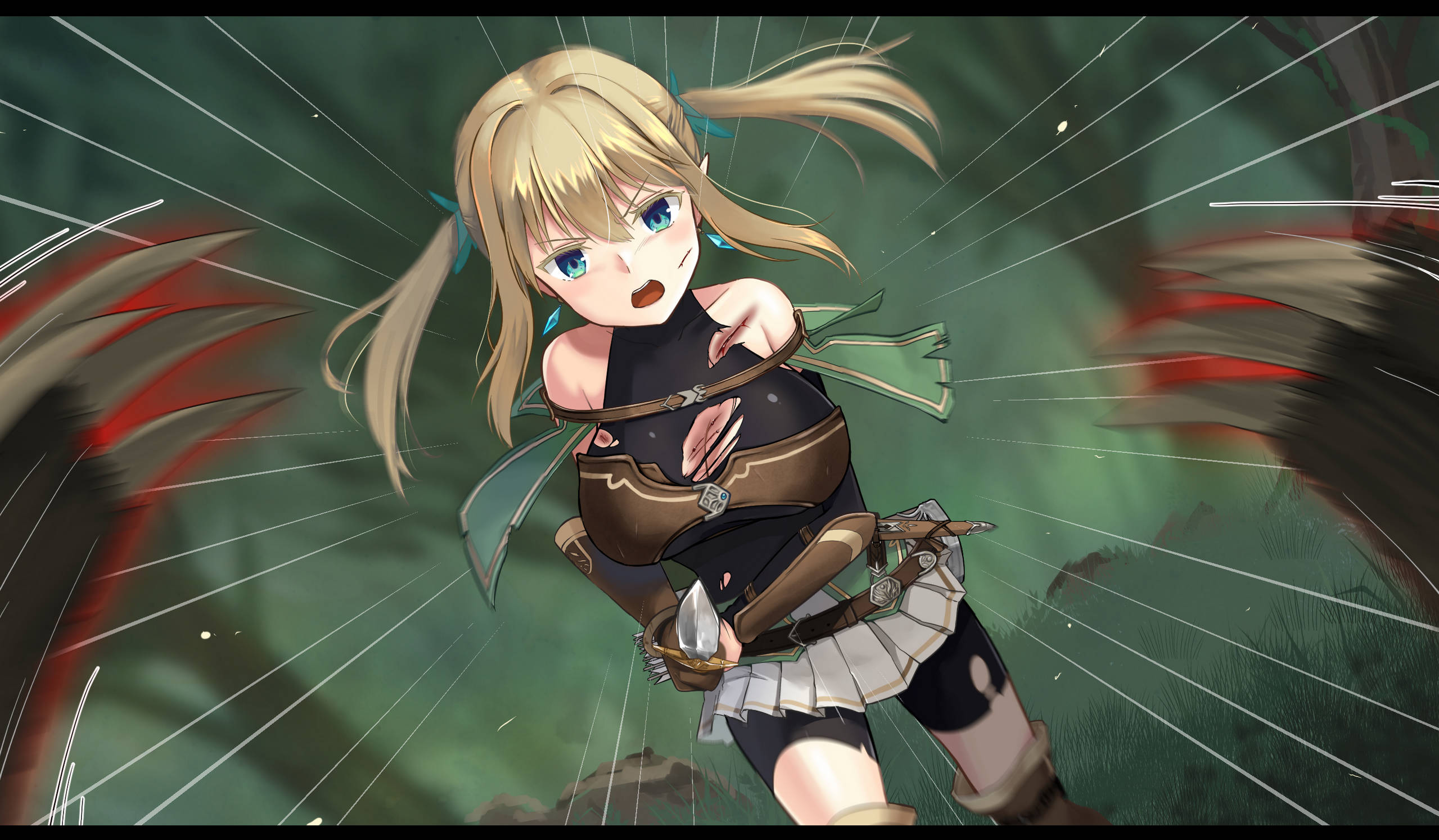 终焉之森 (3).jpg 终焉之森 (3).jpg