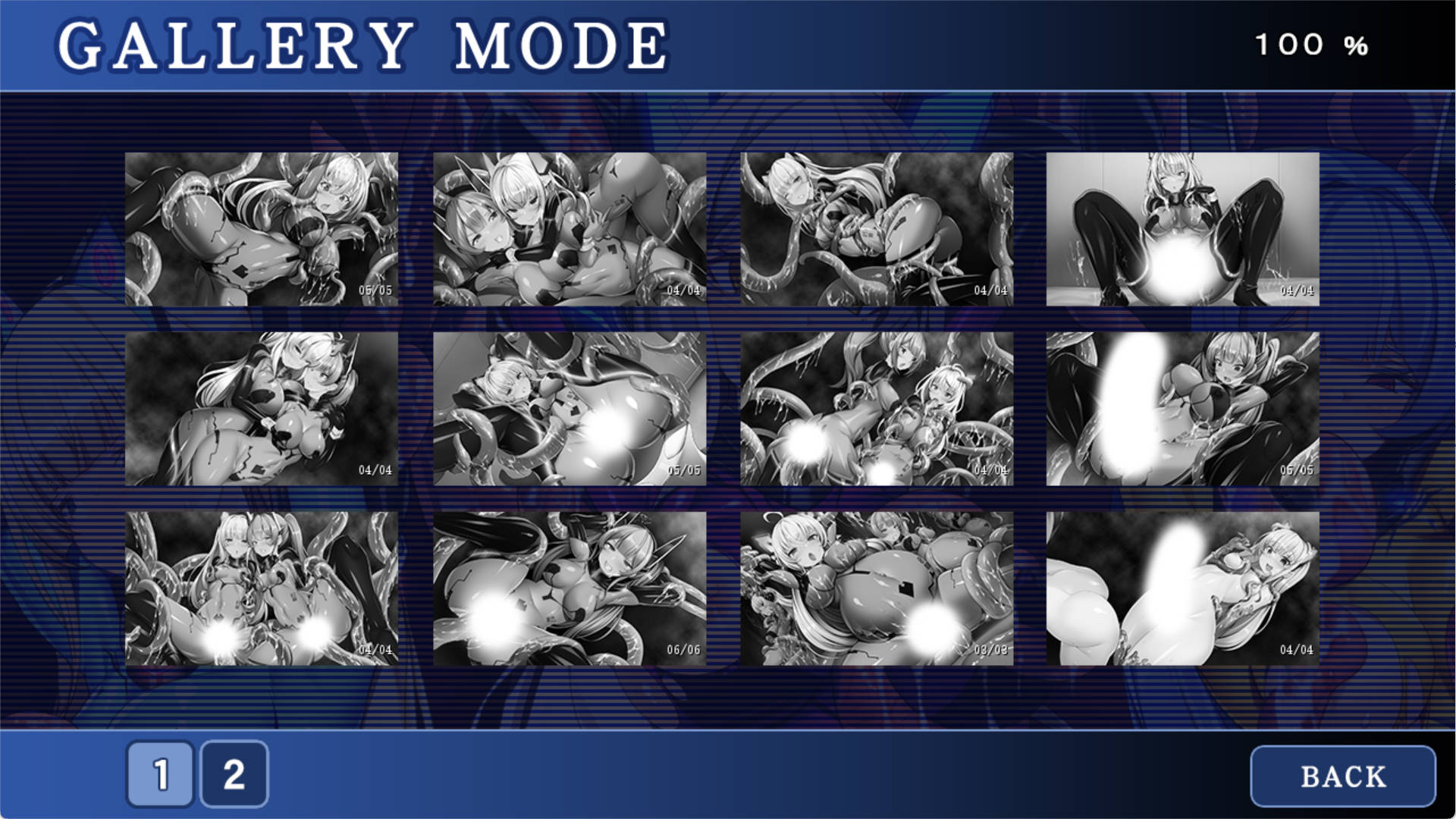 洗脑航路 ~被外星人的苗床引导的精英女军人们 (3).jpg 洗脑航路 ~被外星人的苗床引导的精英女军人们 (3).jpg