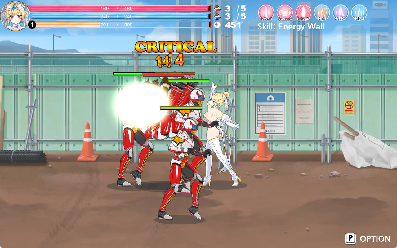 魔法天使:精灵公主 (5).jpg 魔法天使:精灵公主 (5).jpg