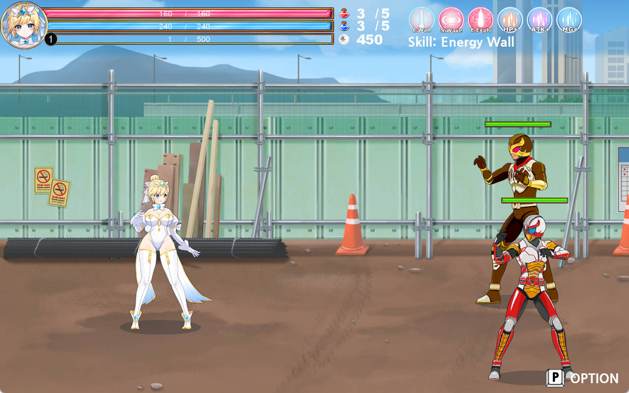 魔法天使:精灵公主 (2).jpg 魔法天使:精灵公主 (2).jpg