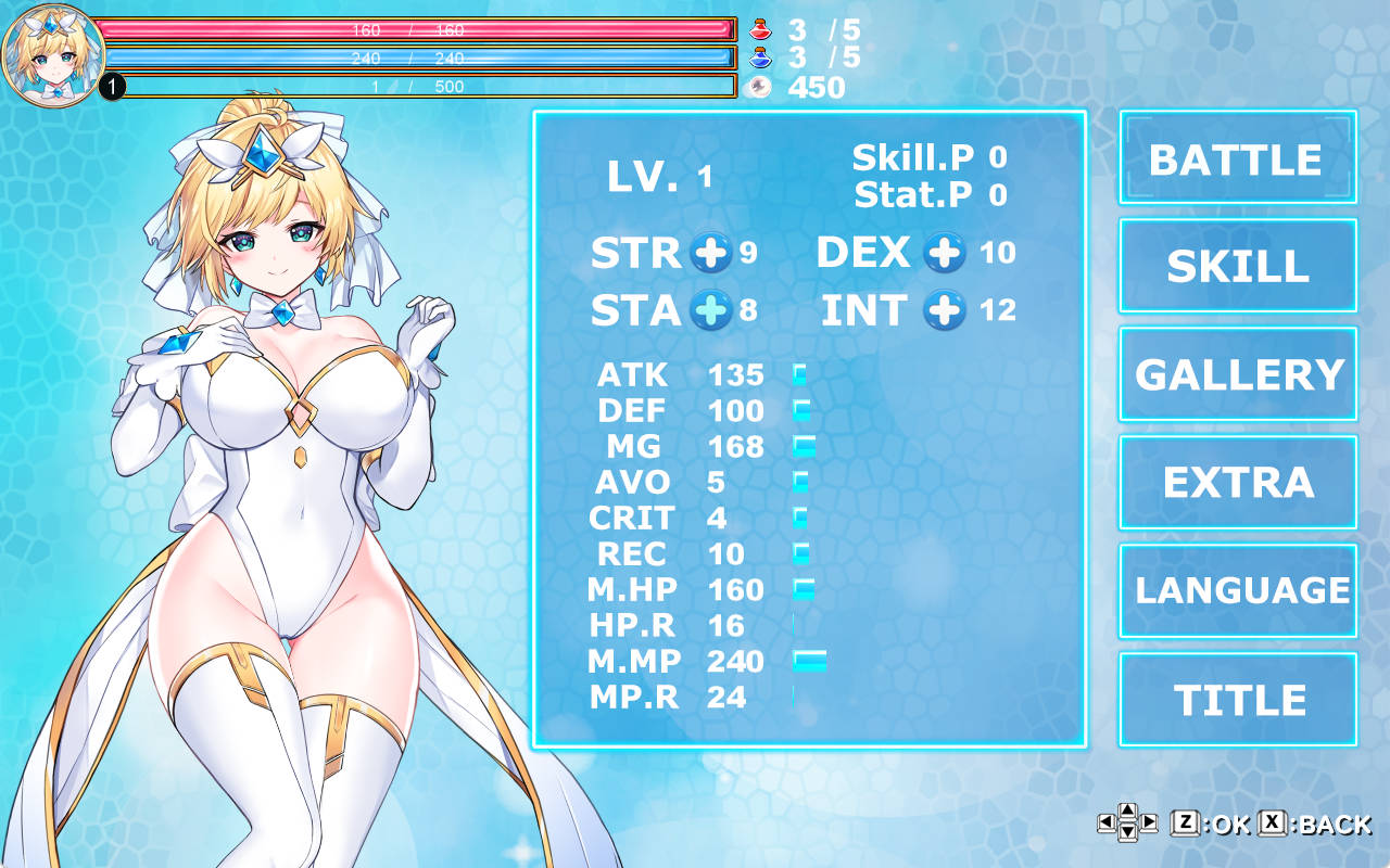 魔法天使:精灵公主 (7).jpg 魔法天使:精灵公主 (7).jpg