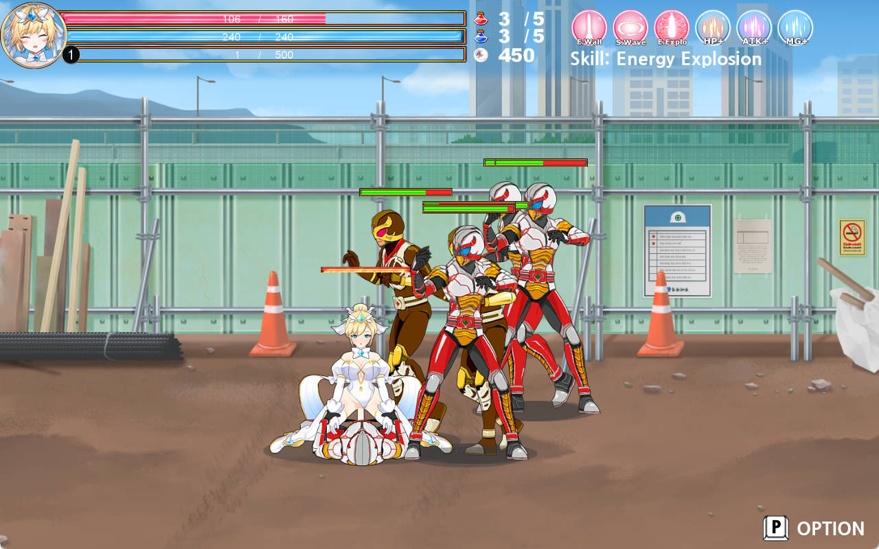 魔法天使:精灵公主 (4).jpg 魔法天使:精灵公主 (4).jpg