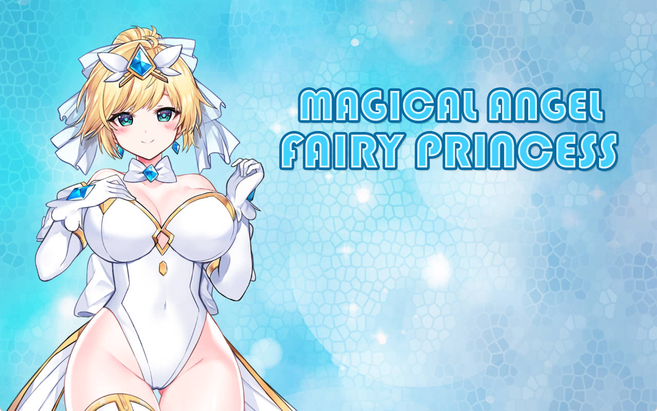 魔法天使:精灵公主 (6).jpg 魔法天使:精灵公主 (6).jpg