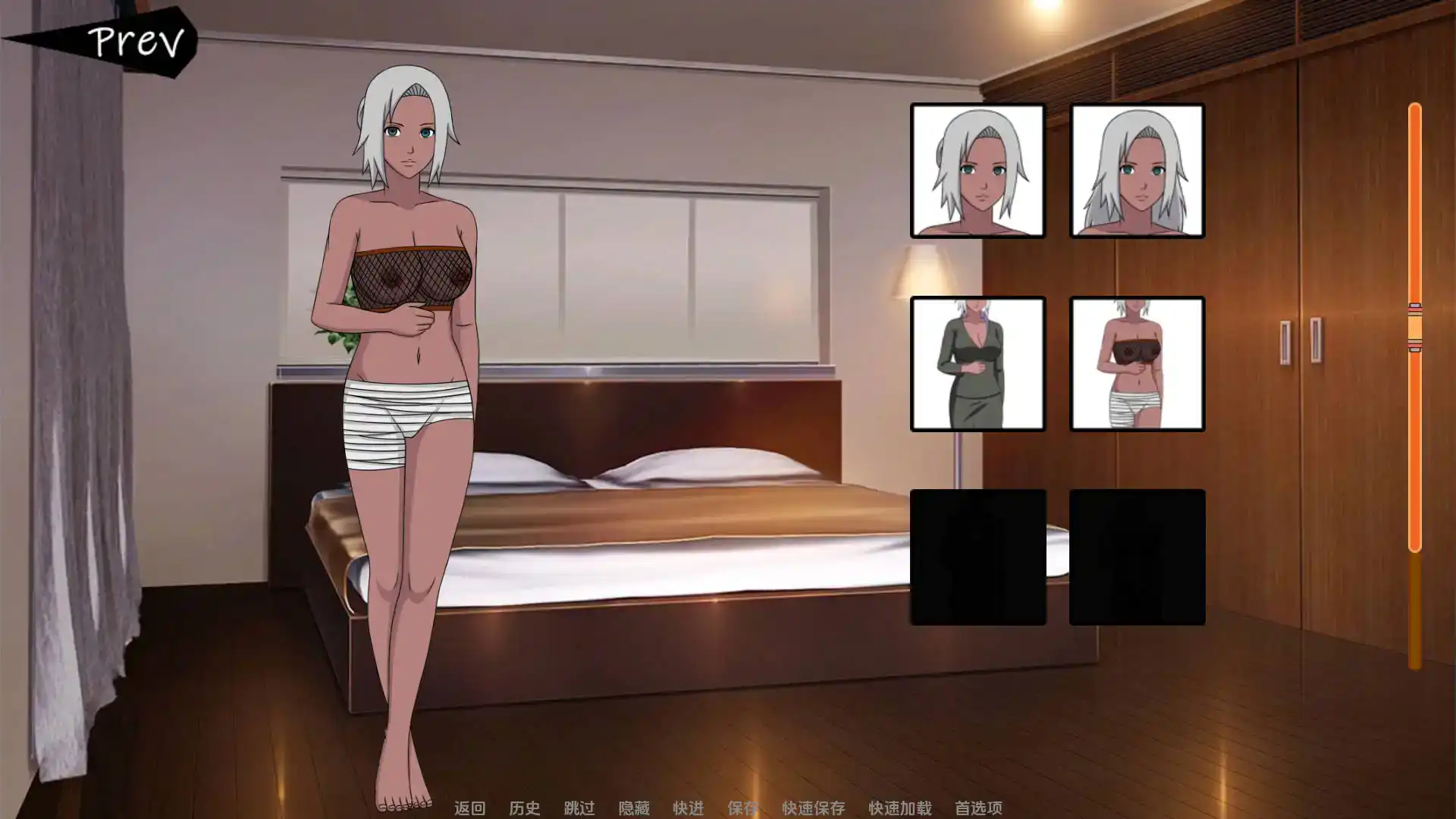 19bfe02d-7ac9-4fce-a188-9d0454bff56a.png 19bfe02d-7ac9-4fce-a188-9d0454bff56a.png