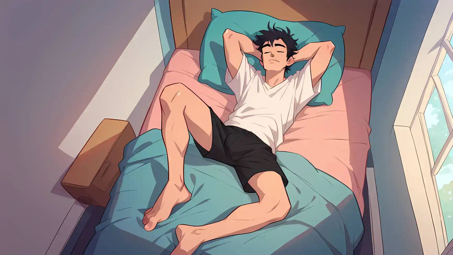 855c0b7a-53b6-4a07-b8c6-9c2ca3de110e.png 855c0b7a-53b6-4a07-b8c6-9c2ca3de110e.png