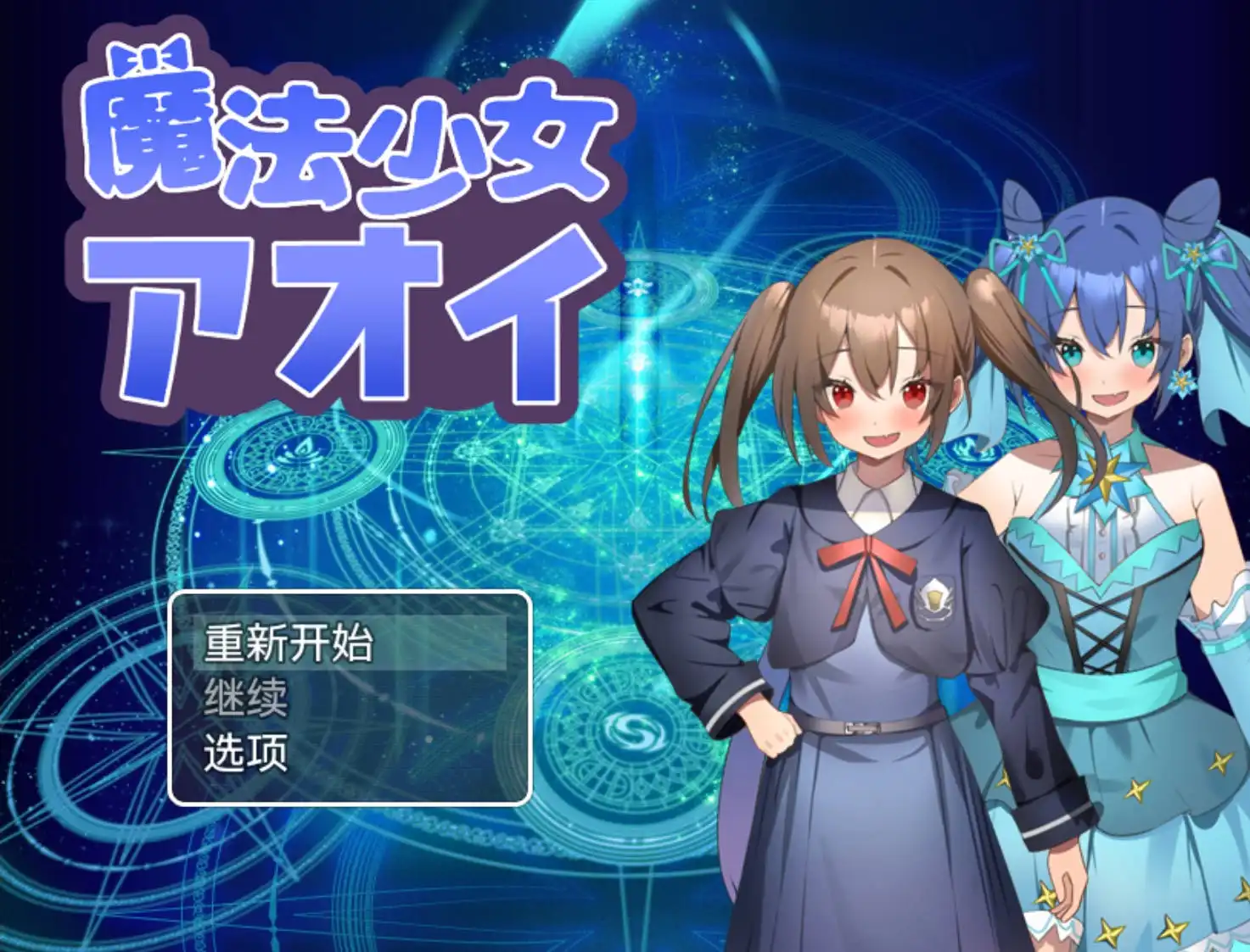 c821c8cd-a9cd-422a-9030-a33266bb7259.png c821c8cd-a9cd-422a-9030-a33266bb7259.png