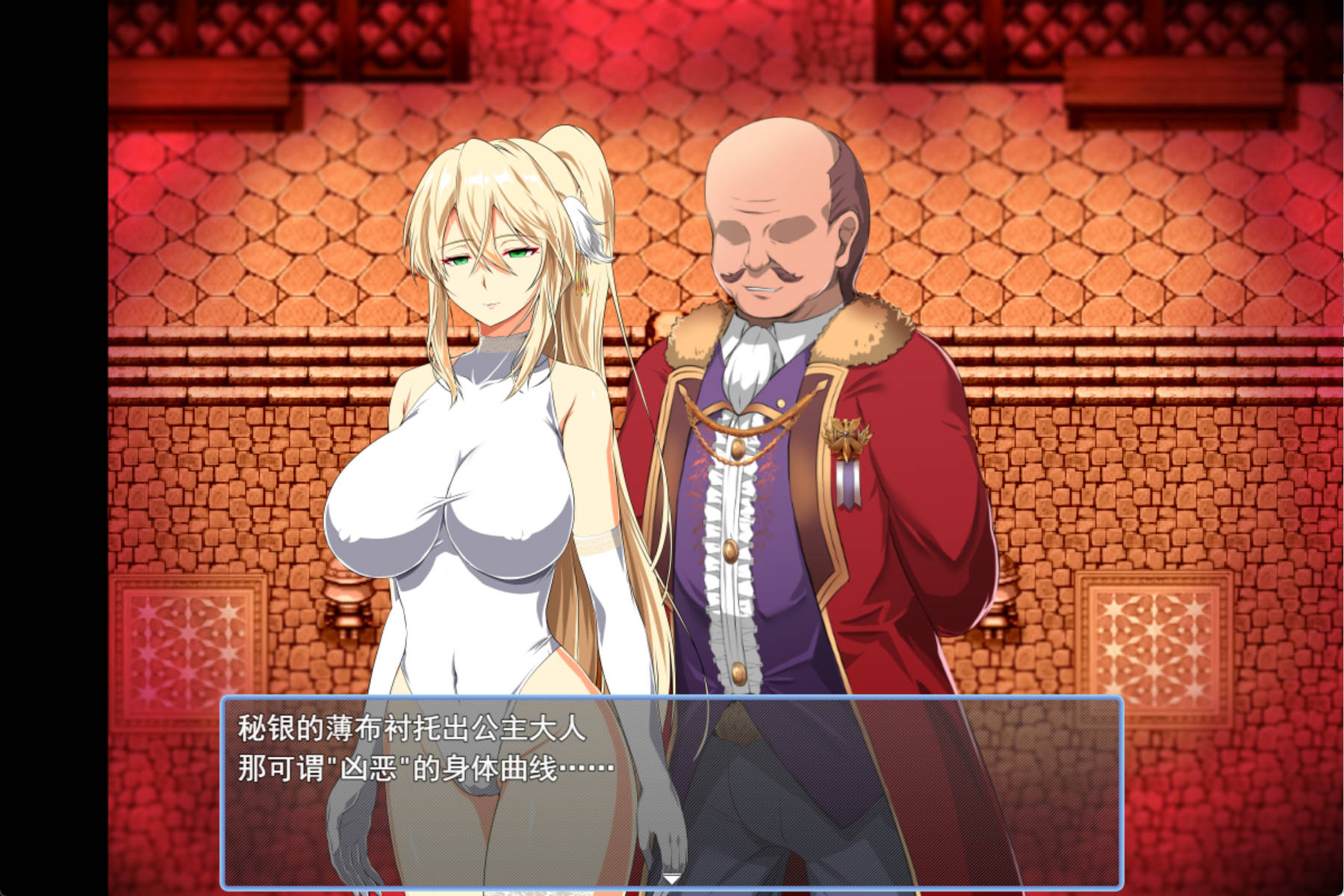 金色冷笑 (7).jpg 金色冷笑 (7).jpg