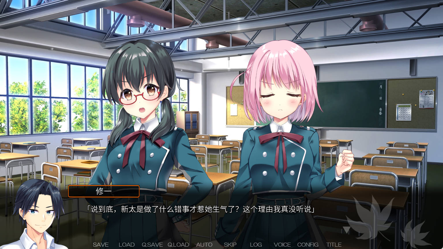 秋空回忆 -命运的地平线 (6).jpg 秋空回忆 -命运的地平线 (6).jpg