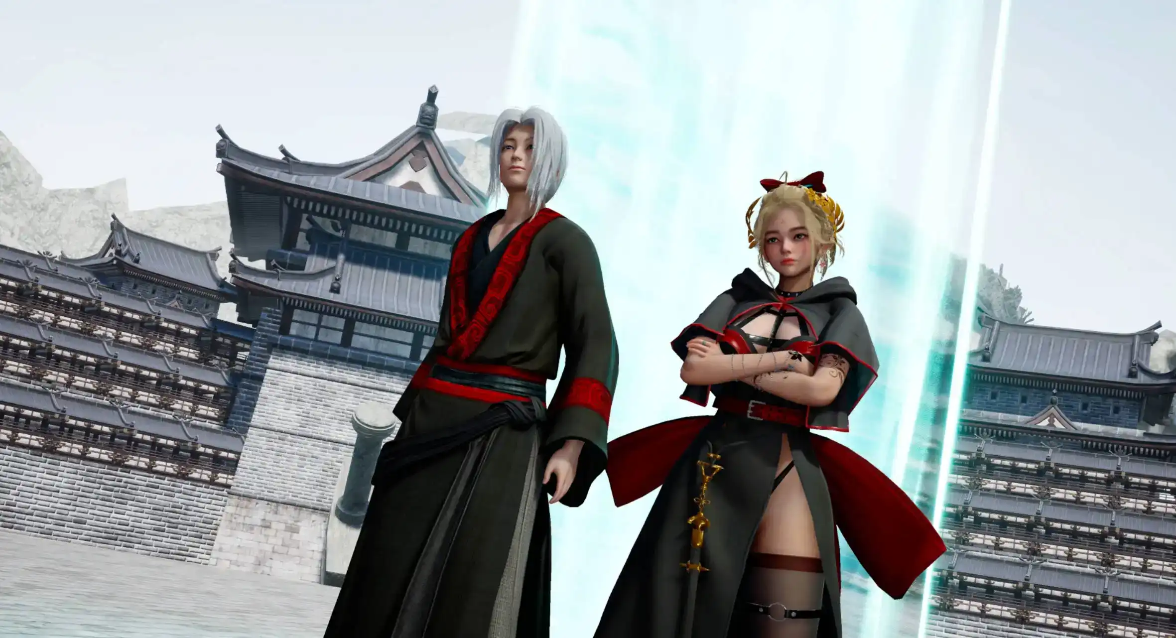 33beac88-2555-440e-a0a6-905c338e11ff.png 33beac88-2555-440e-a0a6-905c338e11ff.png