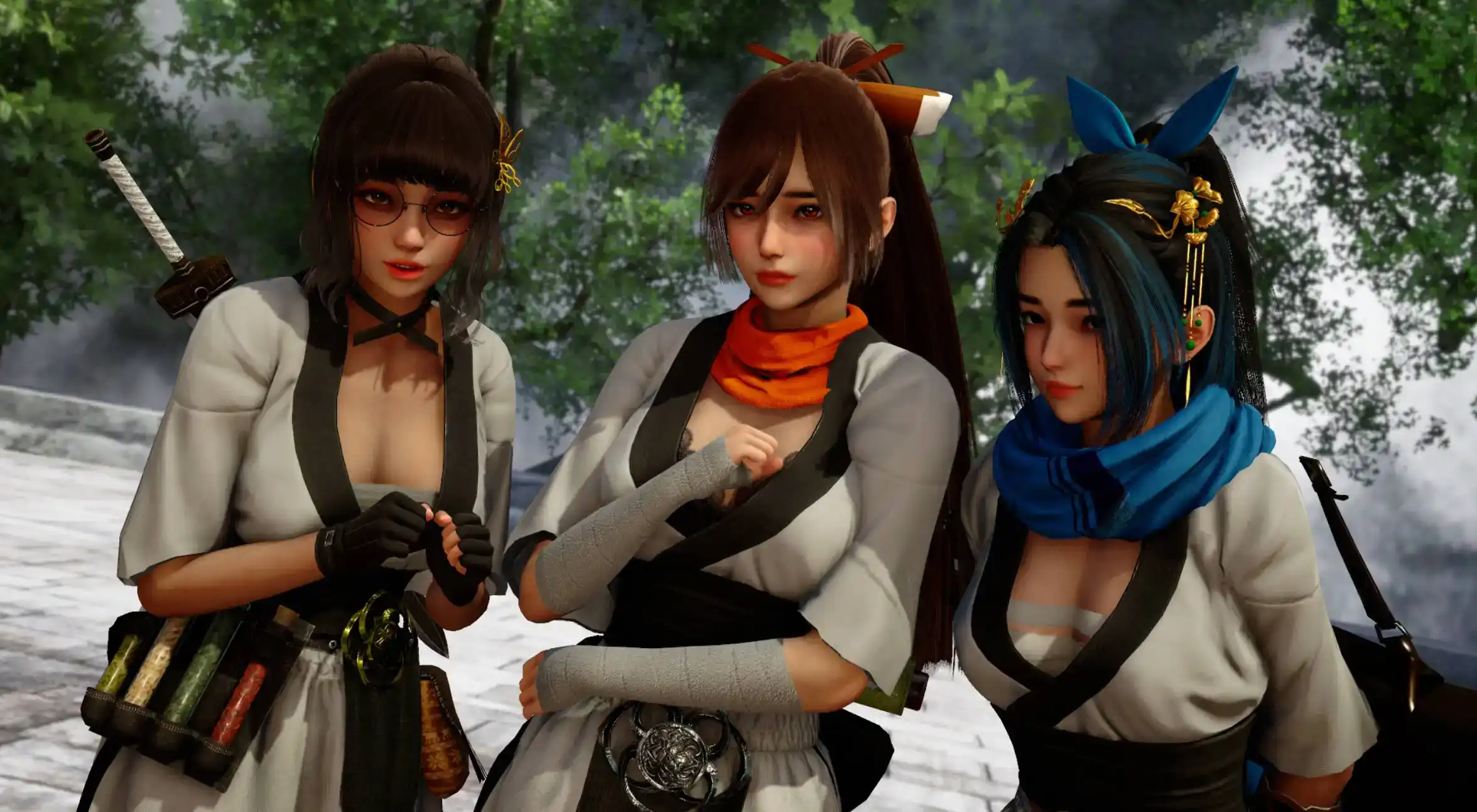 4590e929-7f67-4a10-8f50-575e9702a64a.png 4590e929-7f67-4a10-8f50-575e9702a64a.png