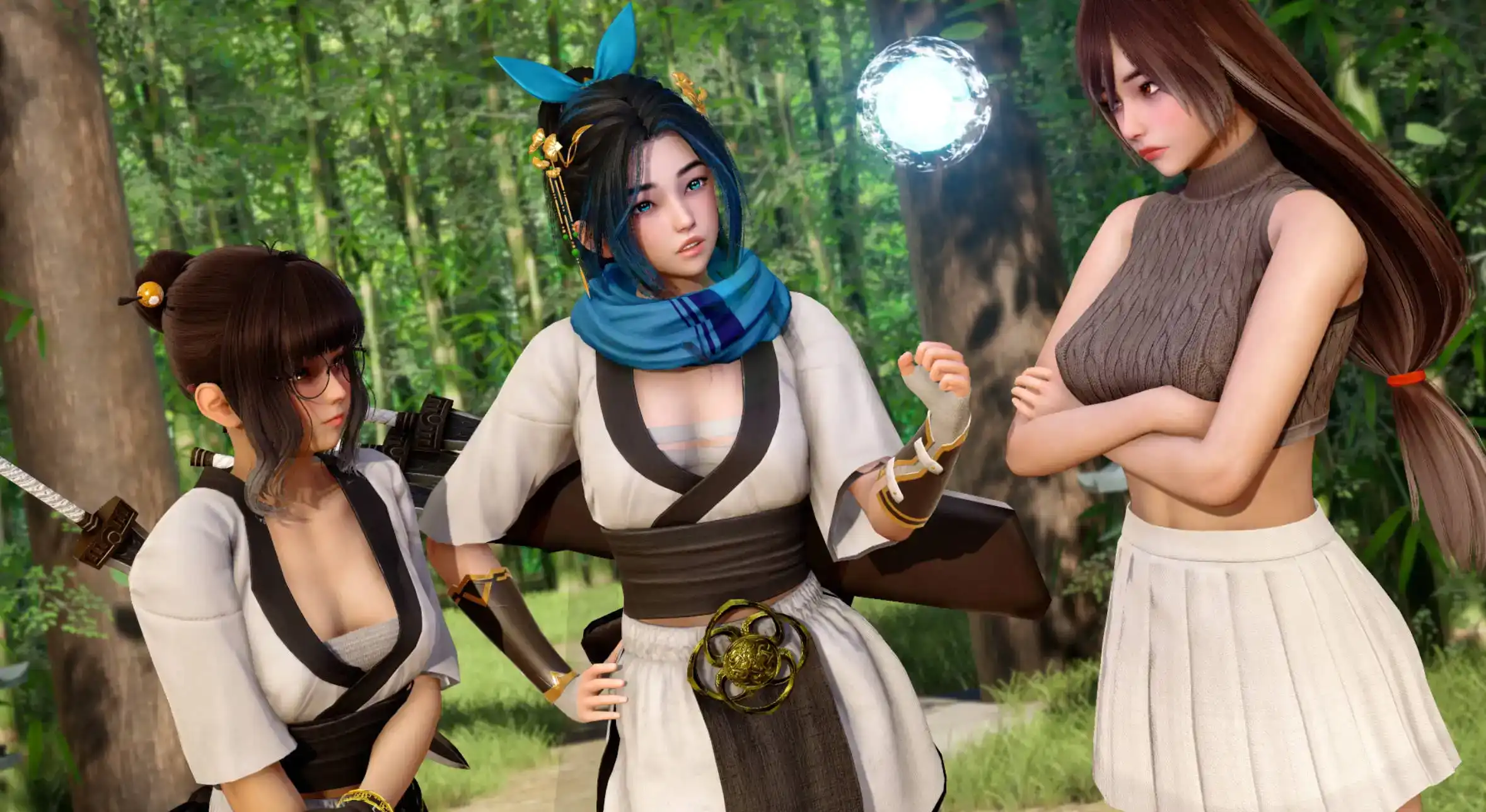 b3258fc7-7f67-4ebd-bc26-bd5f320579b8.png b3258fc7-7f67-4ebd-bc26-bd5f320579b8.png