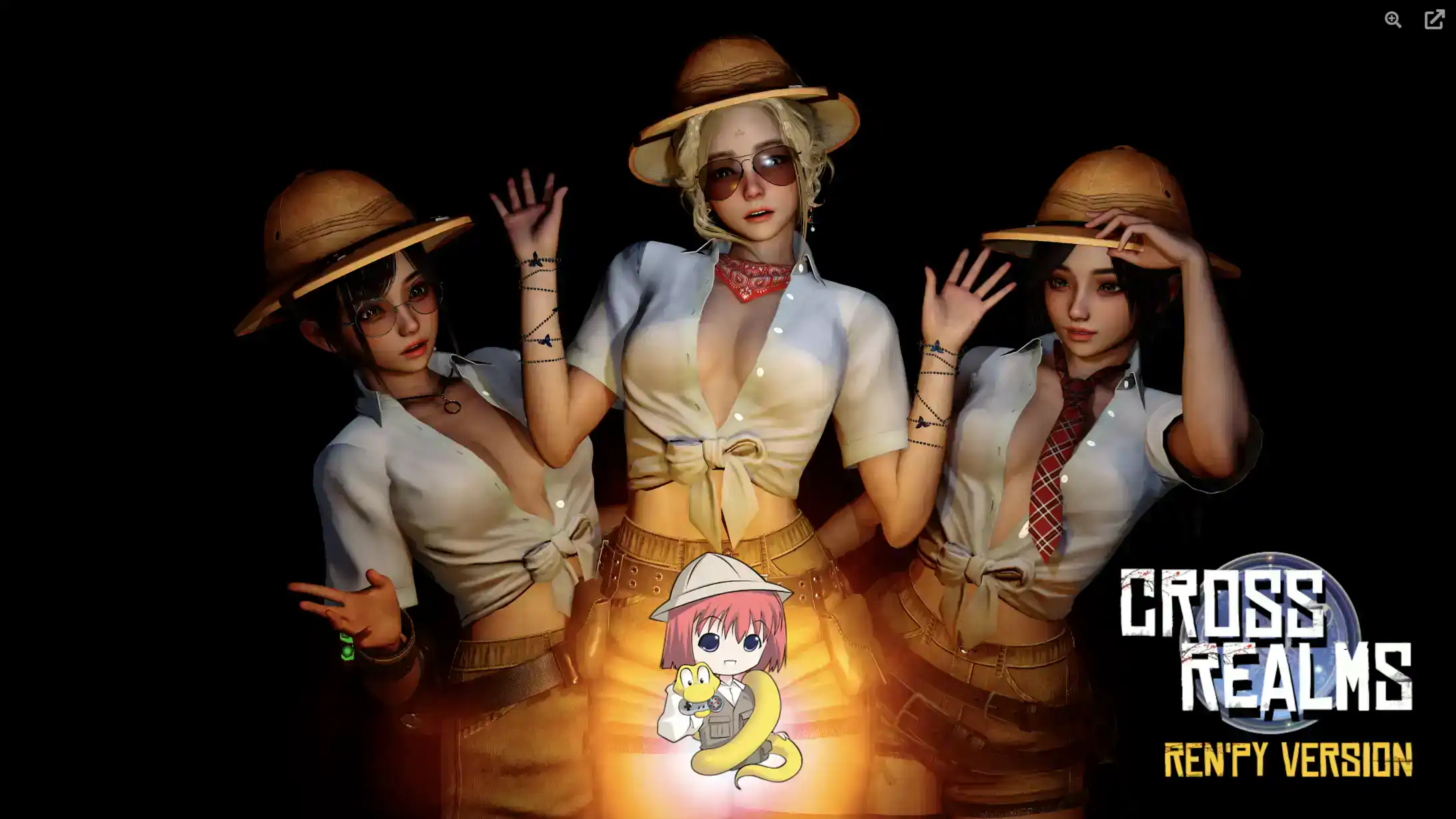 0001a7a2-a006-4730-b98f-a82ff35ce6b0.png 0001a7a2-a006-4730-b98f-a82ff35ce6b0.png