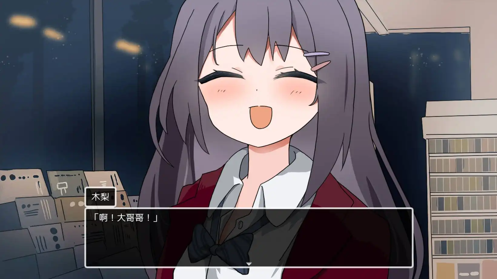 18d432d0-bef1-4a4d-88c3-dd4b531eee32.png 18d432d0-bef1-4a4d-88c3-dd4b531eee32.png