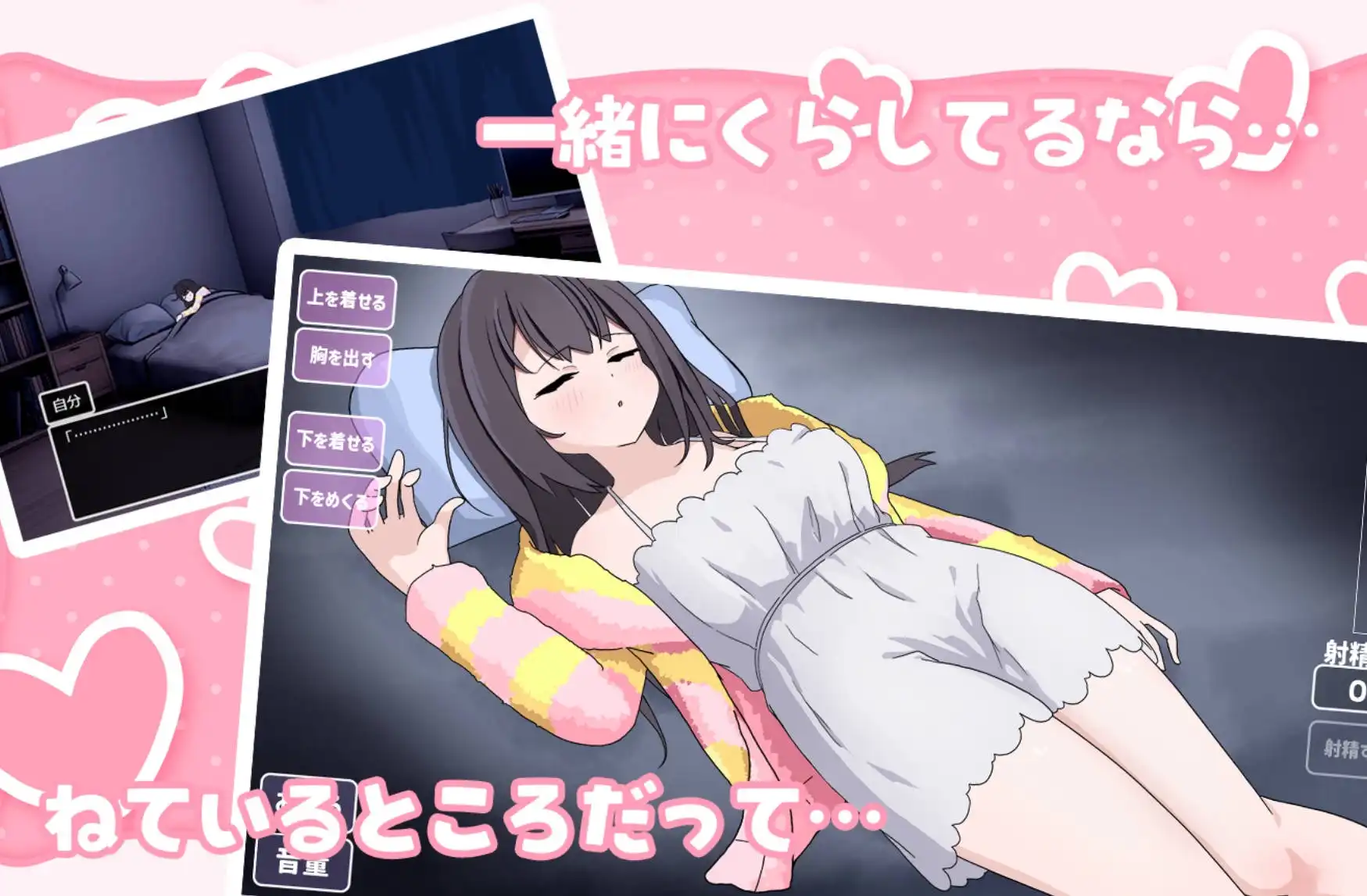 fc3492f4-a244-46e1-bbb2-6265a3c65c82.png fc3492f4-a244-46e1-bbb2-6265a3c65c82.png