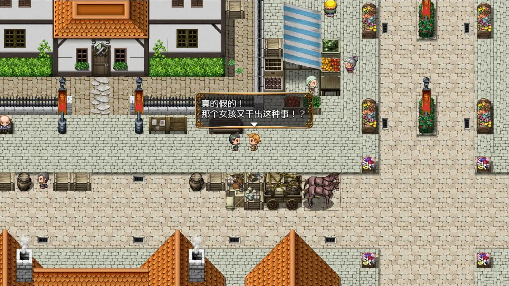 f61211b4-dd04-46b2-bf37-60734de69caf.png f61211b4-dd04-46b2-bf37-60734de69caf.png