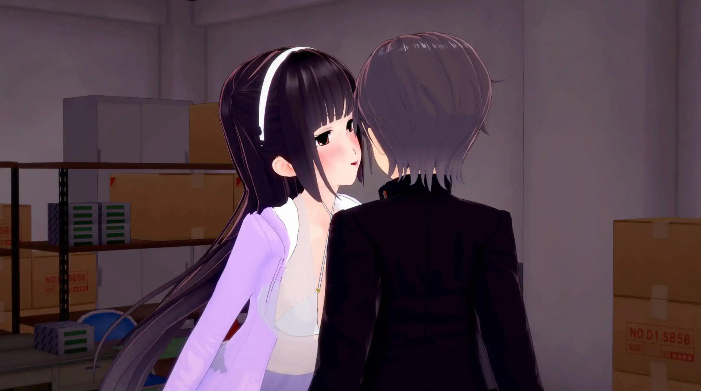 e9259226-de9c-4953-ad34-890d82cb7d36.png e9259226-de9c-4953-ad34-890d82cb7d36.png