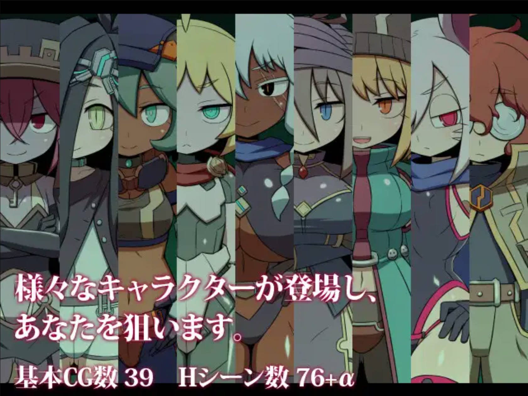 废土之旅四部曲-聚落 (1).jpg 废土之旅四部曲-聚落 (1).jpg