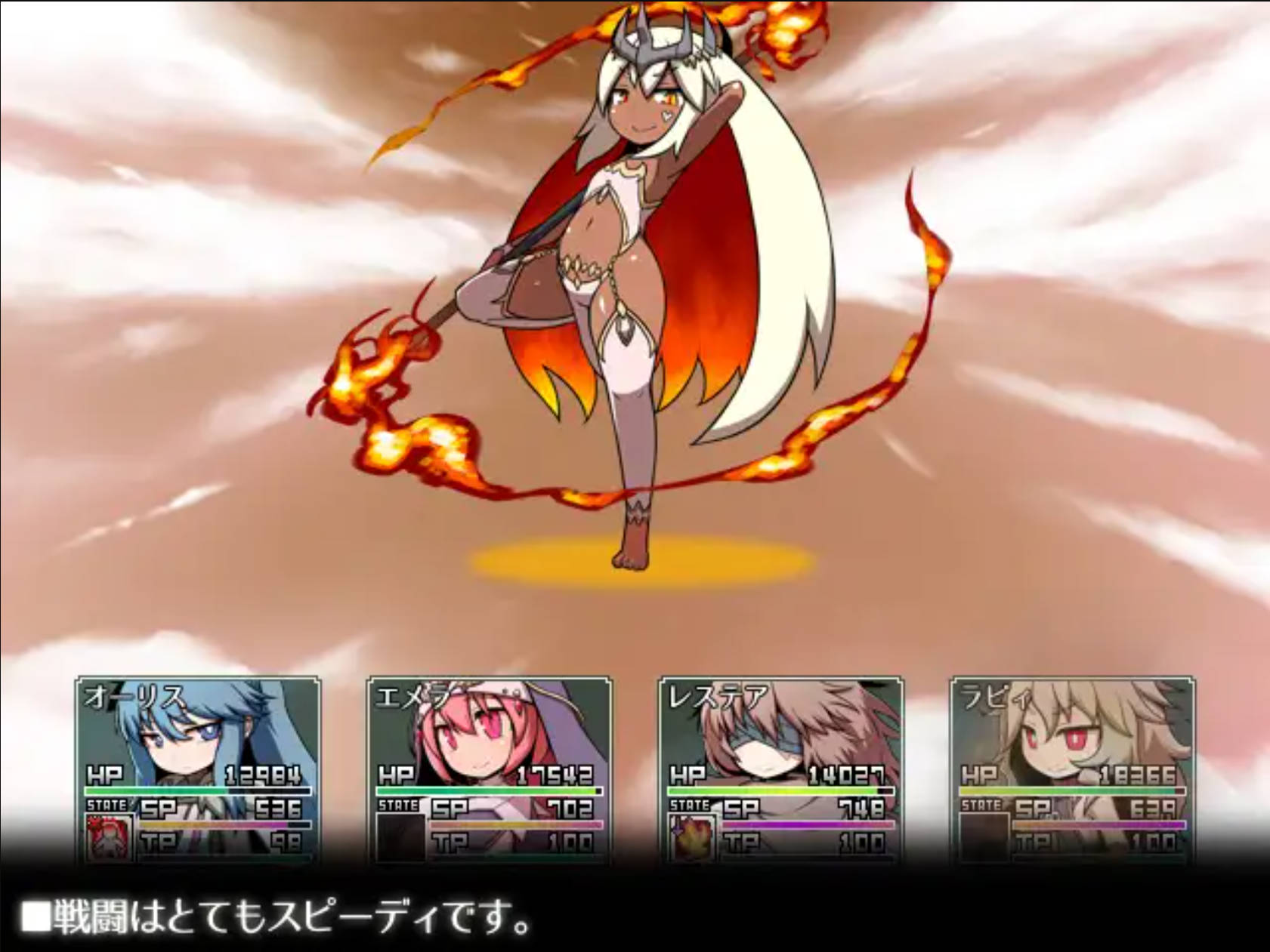 废土之旅四部曲-聚落 (8).jpg 废土之旅四部曲-聚落 (8).jpg