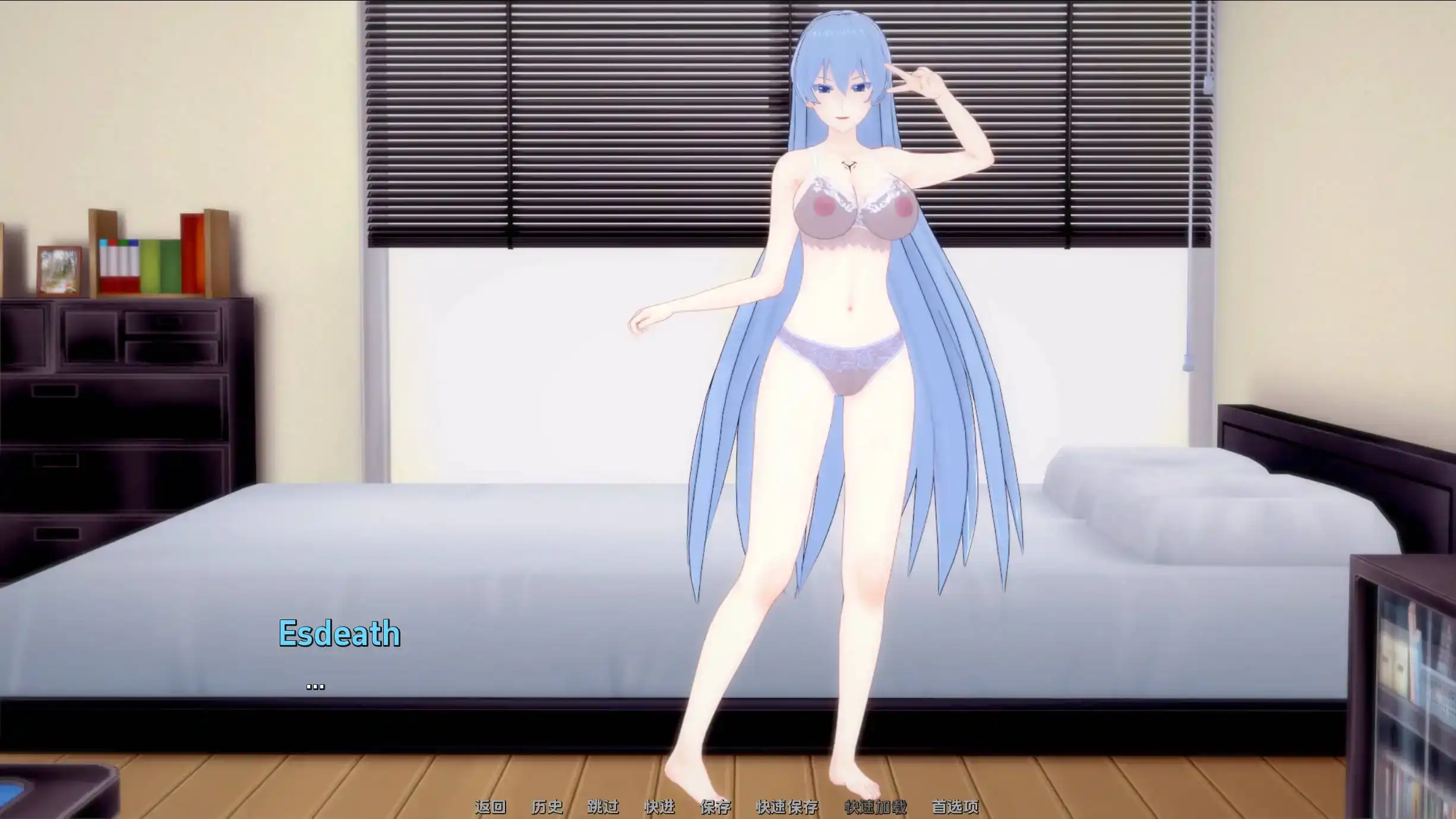 225bca26-bdb1-46db-8664-57c401f9a109.png 225bca26-bdb1-46db-8664-57c401f9a109.png