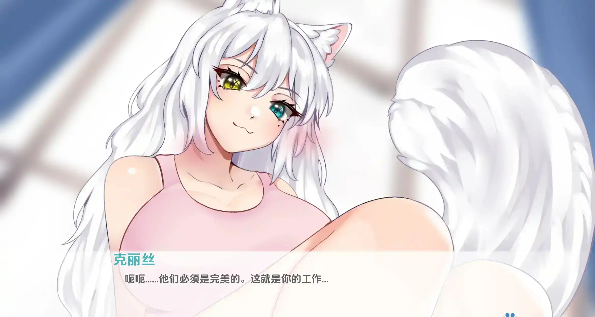 c3a31220-19a5-4f37-9be4-b3563bd12e9d.png c3a31220-19a5-4f37-9be4-b3563bd12e9d.png