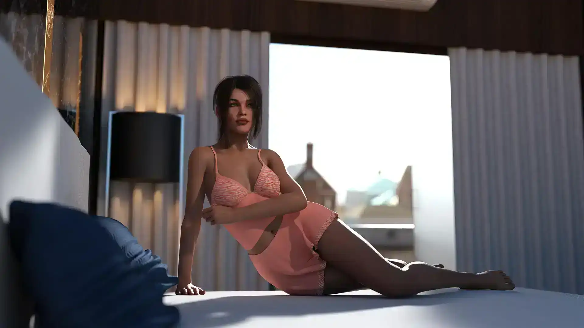 1e0ca051-9399-4e90-9e4f-6c7da00627ca.png 1e0ca051-9399-4e90-9e4f-6c7da00627ca.png