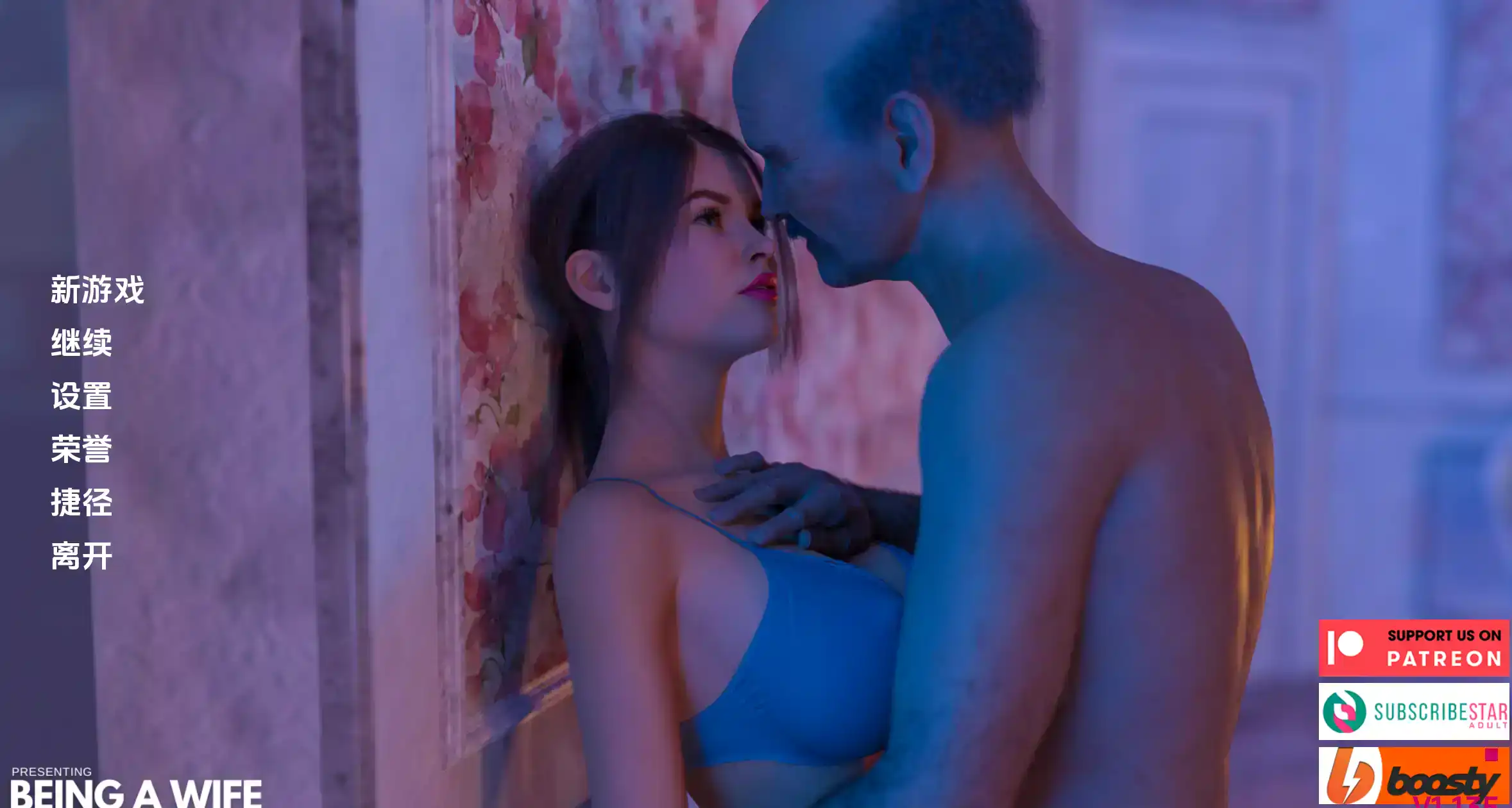 f4b1138d-6dba-4ea3-ba38-bfbe5c3fd448.png f4b1138d-6dba-4ea3-ba38-bfbe5c3fd448.png