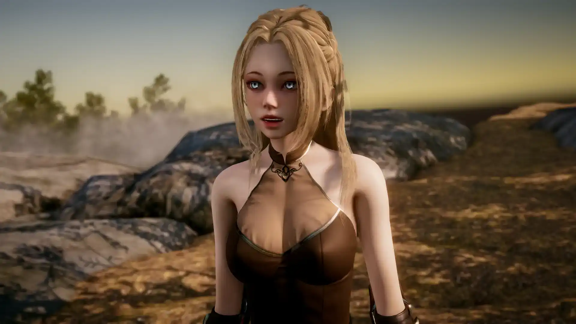 572be8a7-7de6-450c-a8a6-1ff59a559218.png 572be8a7-7de6-450c-a8a6-1ff59a559218.png