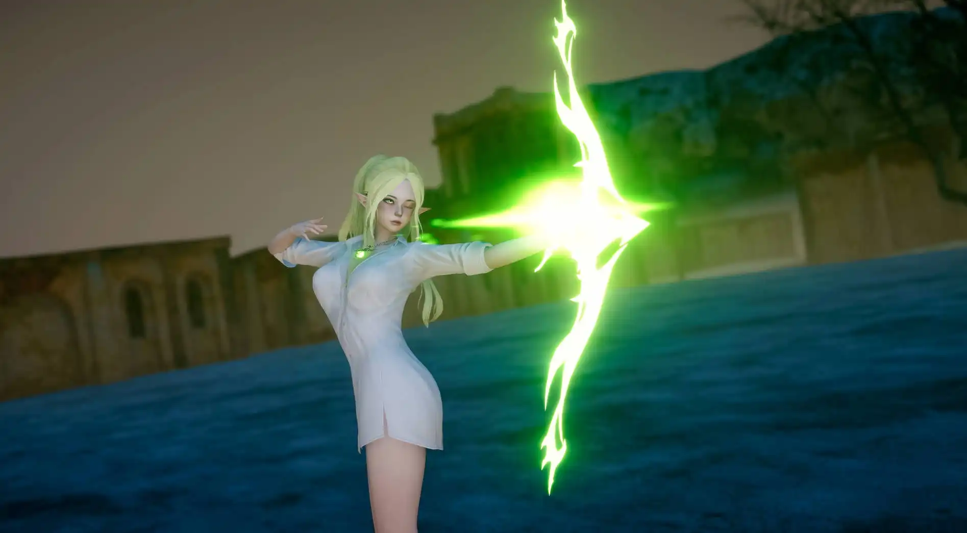 4f29eff3-8be7-4b1c-8cd1-652d10e299c2.png 4f29eff3-8be7-4b1c-8cd1-652d10e299c2.png