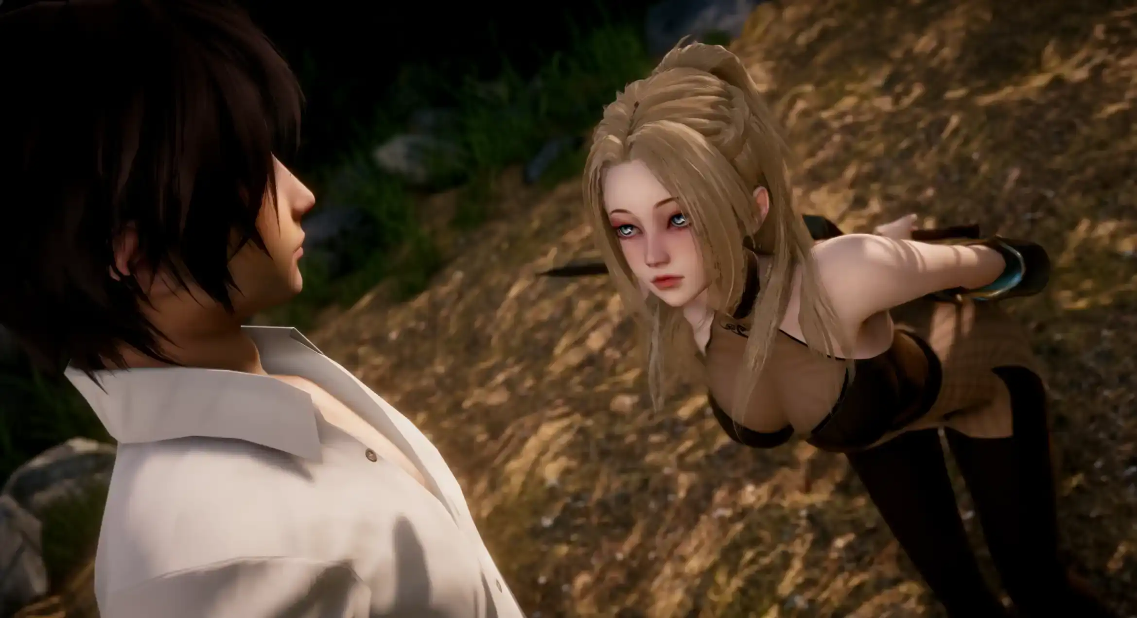 7c16d0ce-5711-4840-87bf-fdf6ee1a55db.png 7c16d0ce-5711-4840-87bf-fdf6ee1a55db.png