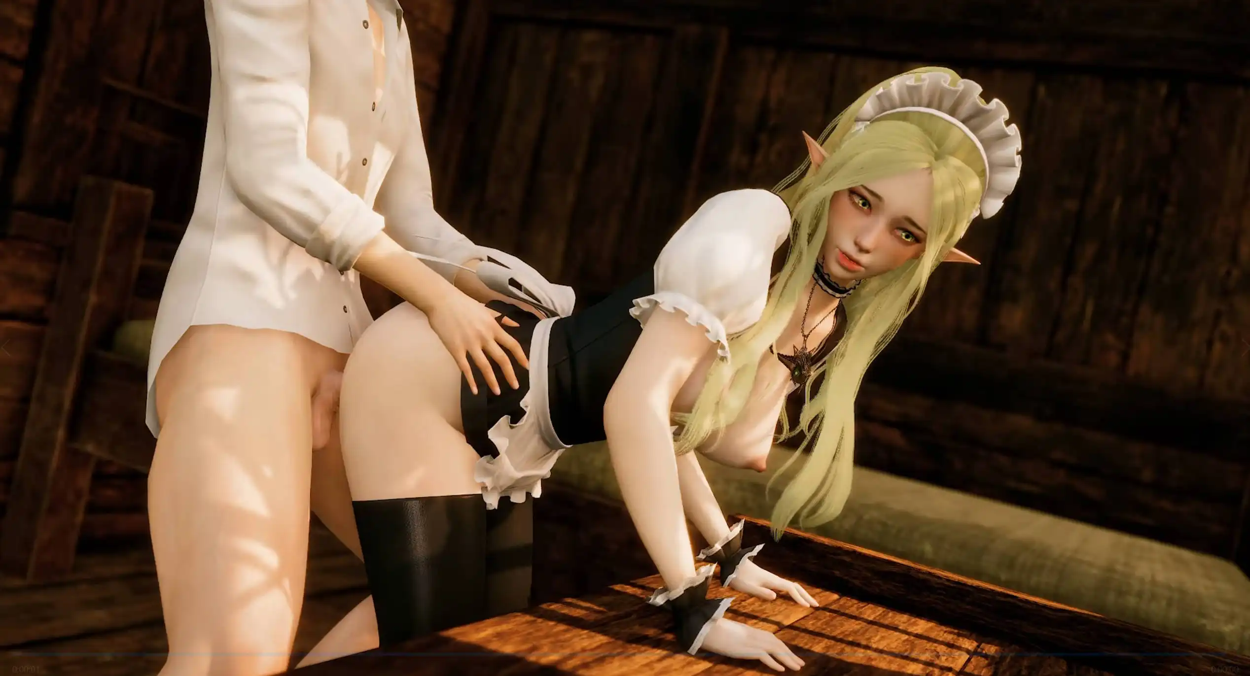 781f95c5-6ec3-41e5-bf1a-0626096d2d85.png 781f95c5-6ec3-41e5-bf1a-0626096d2d85.png