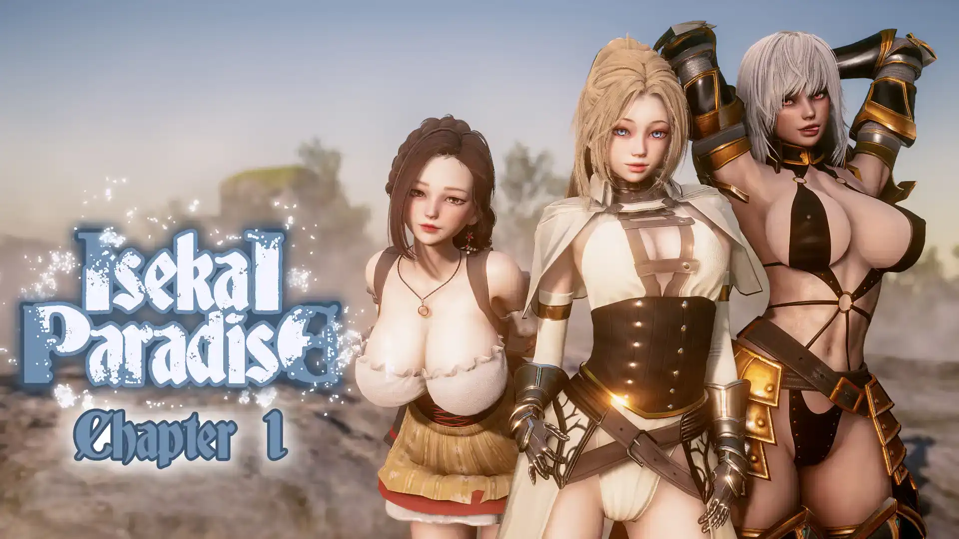 1d9104f5-839f-4ea1-8a77-a83375c21e17.png 1d9104f5-839f-4ea1-8a77-a83375c21e17.png