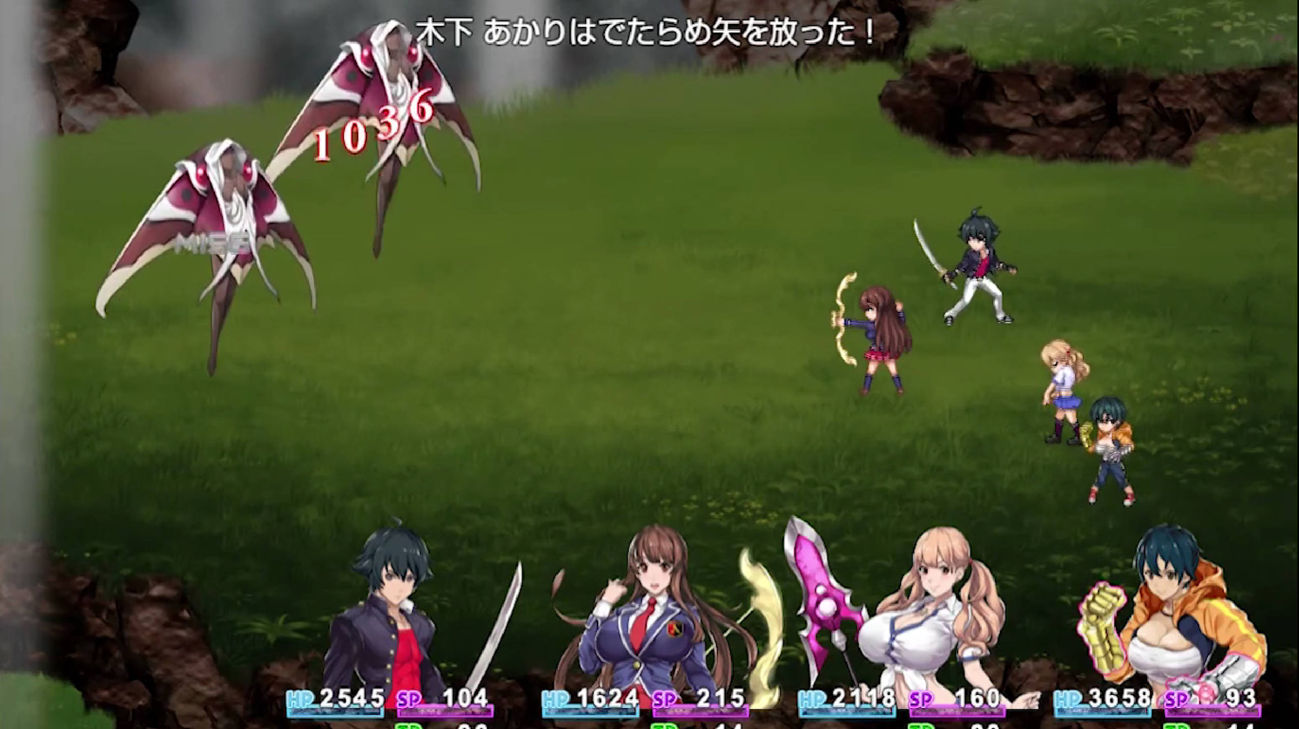 福音的使徒 (3).jpg