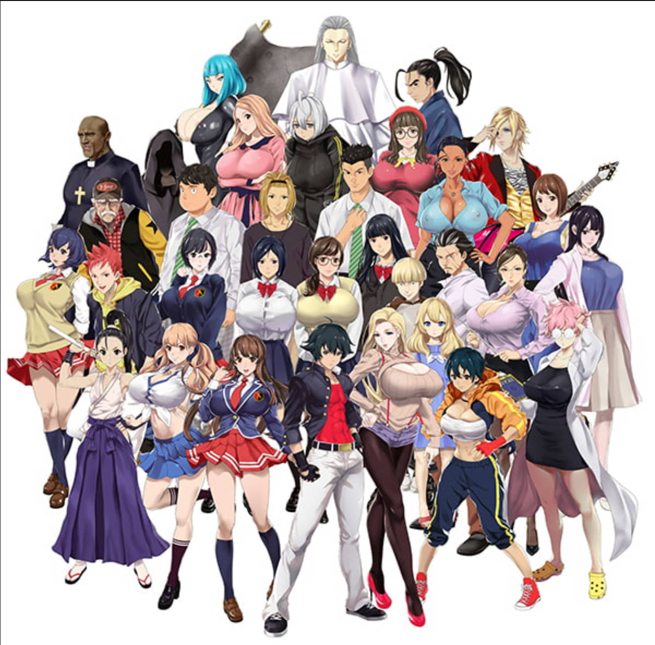 福音的使徒 (2).jpg