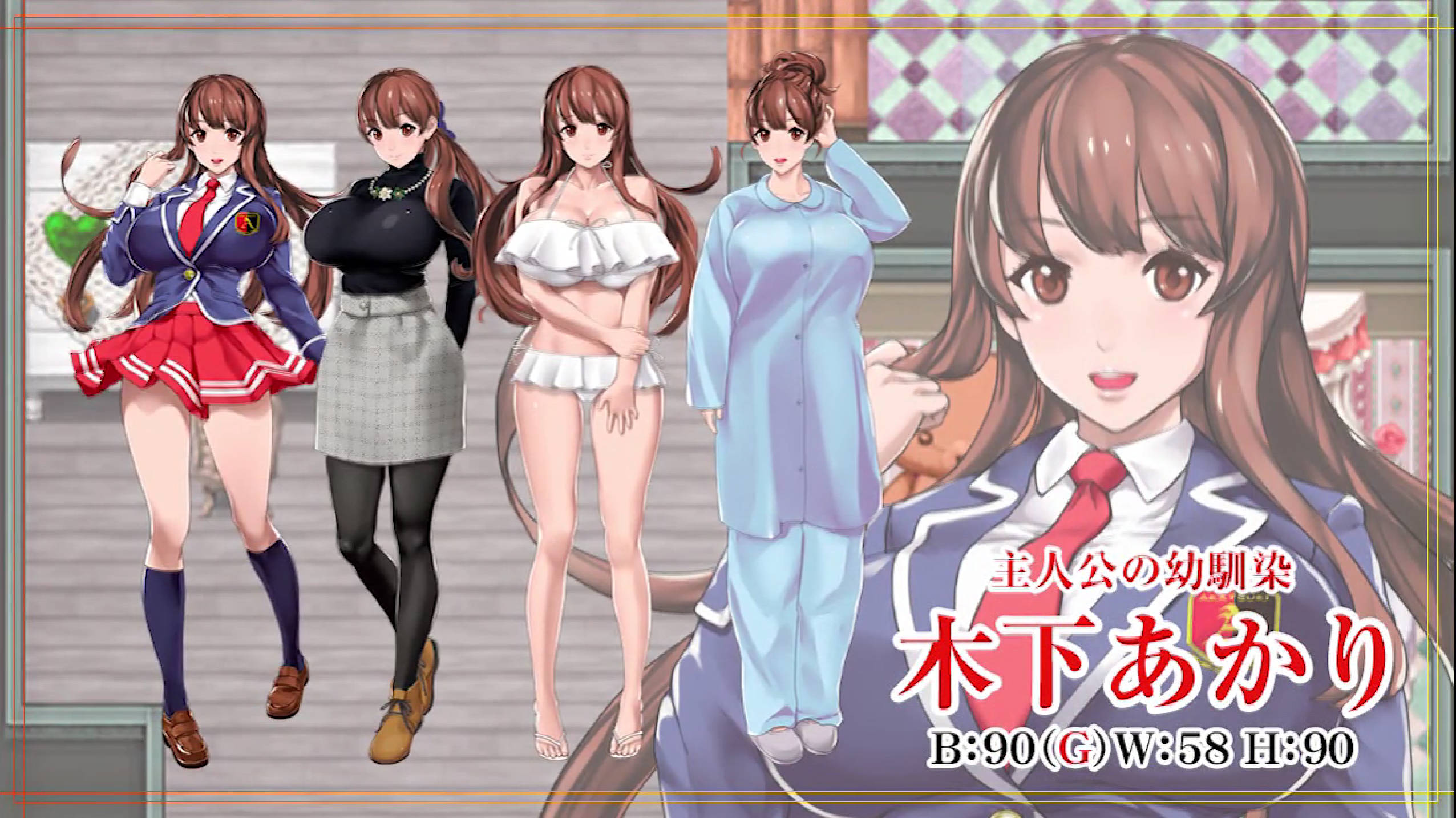 福音的使徒 (7).jpg