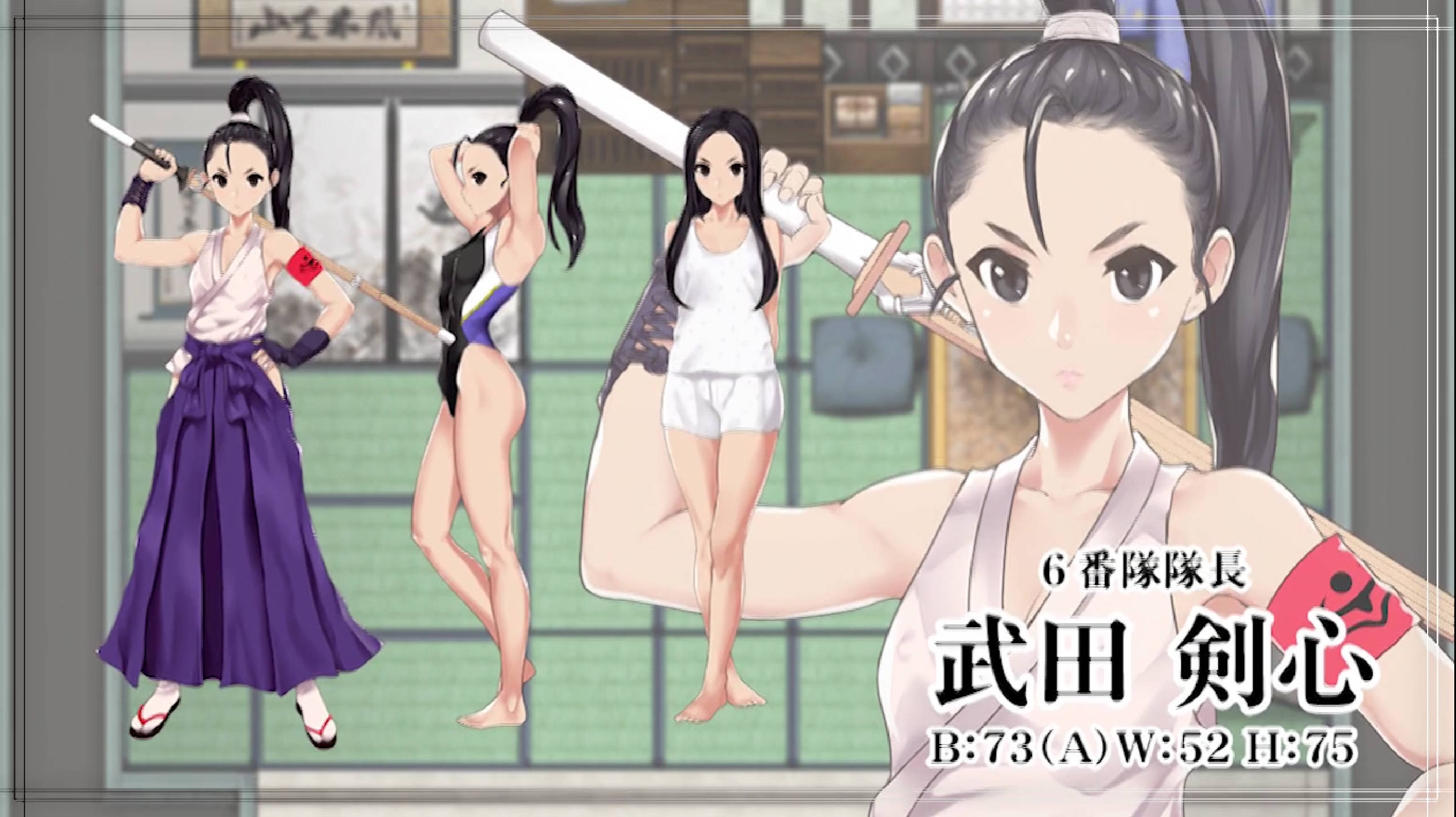 福音的使徒 (11).jpg