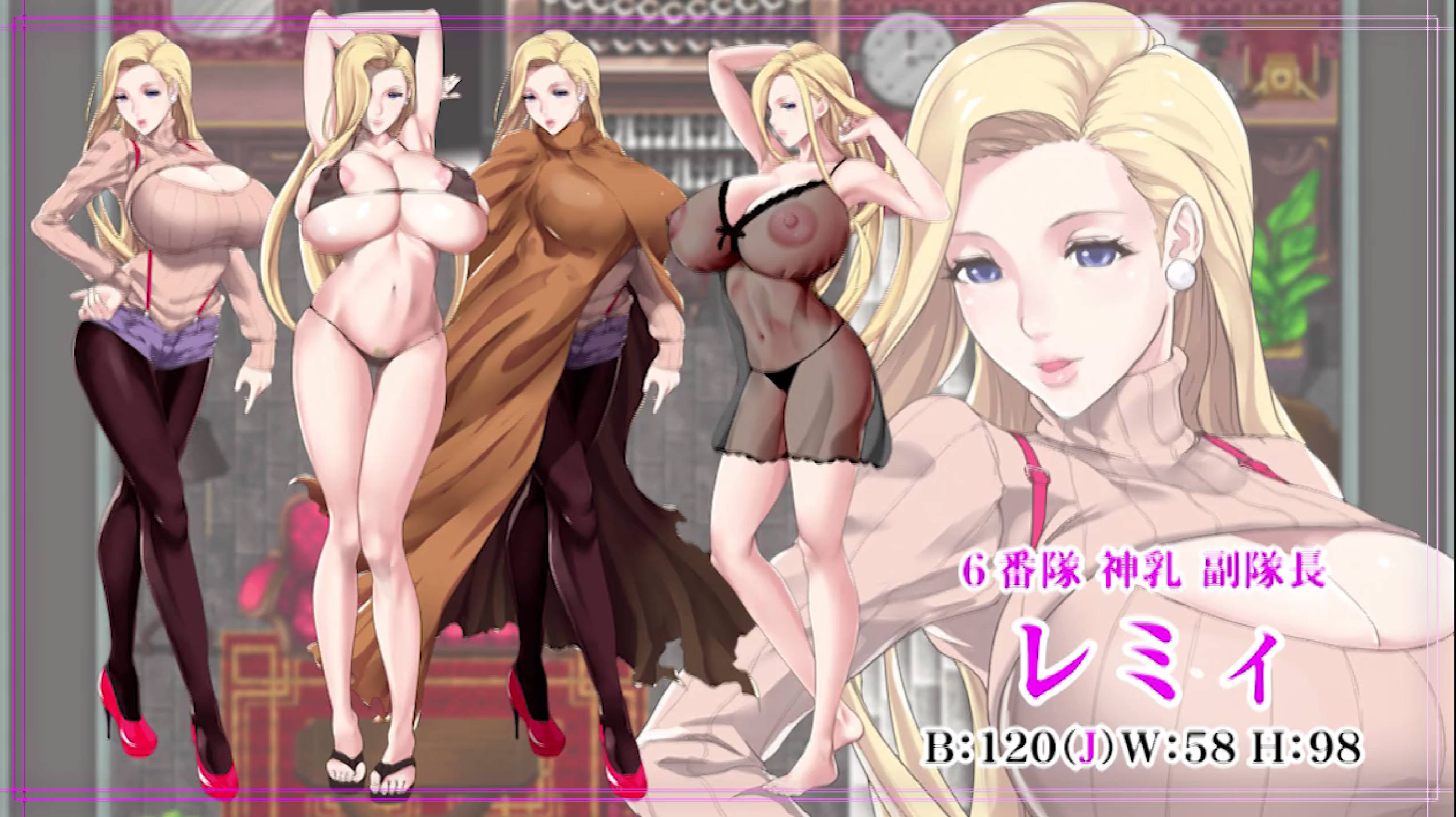 福音的使徒 (10).jpg