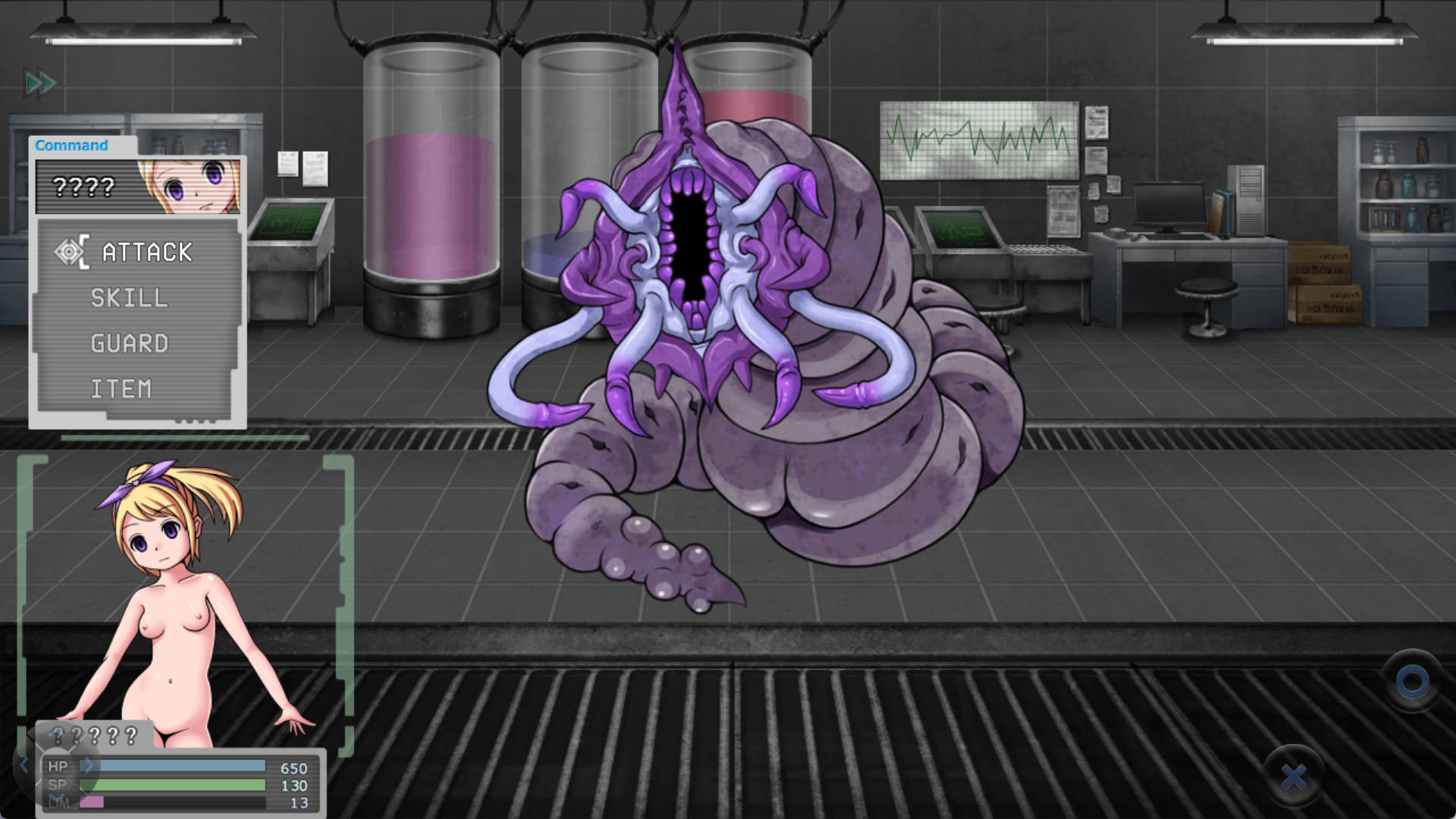 腐败的花园 (5).jpg