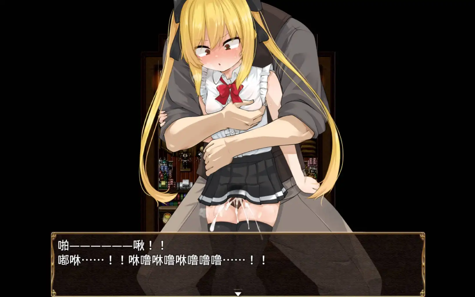 6d4924a4-8933-4bd2-8c45-67d63e3a42b5.png 6d4924a4-8933-4bd2-8c45-67d63e3a42b5.png