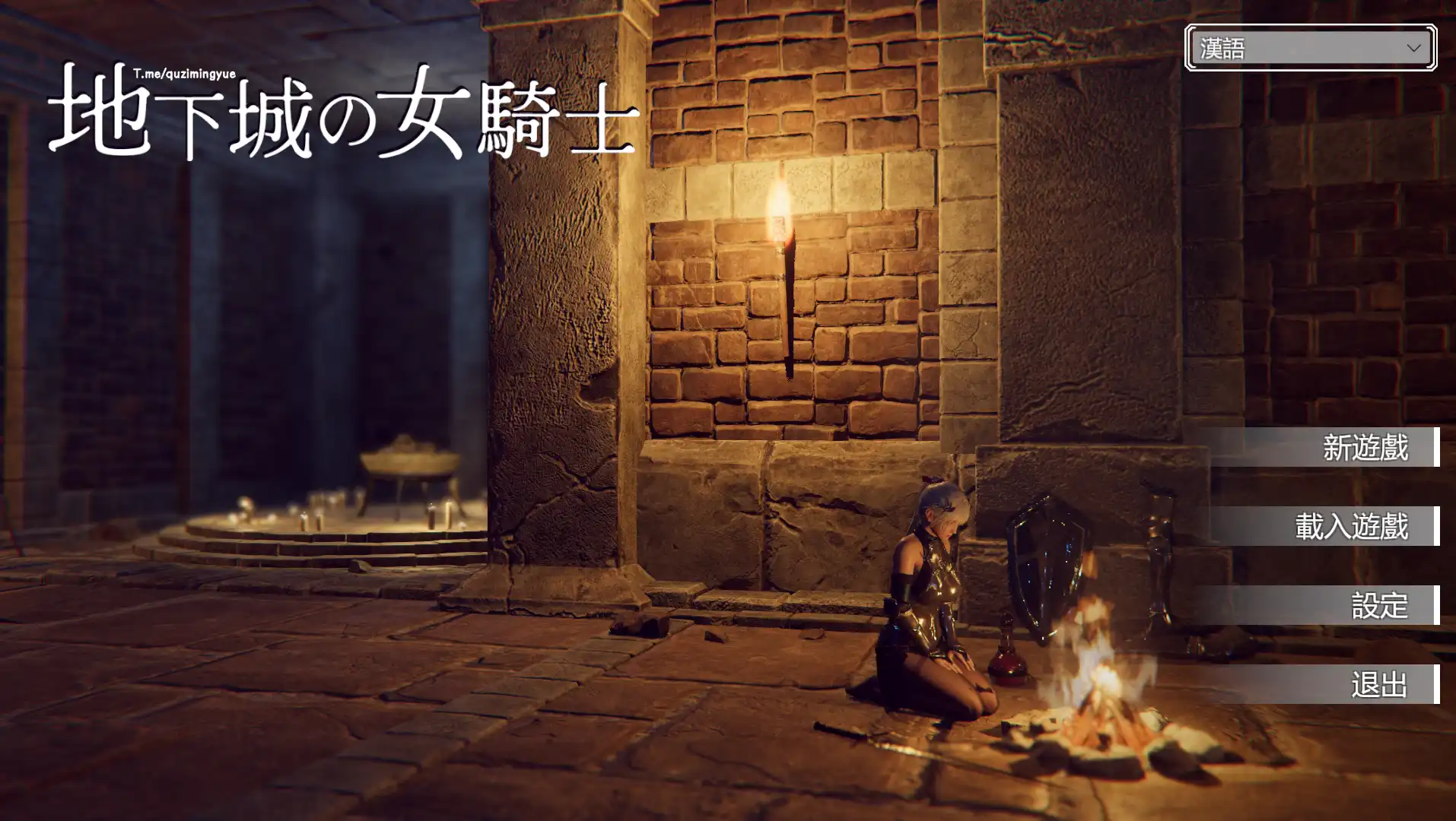 aace0122-b4c9-4c84-bb88-51a0280f231c.png aace0122-b4c9-4c84-bb88-51a0280f231c.png