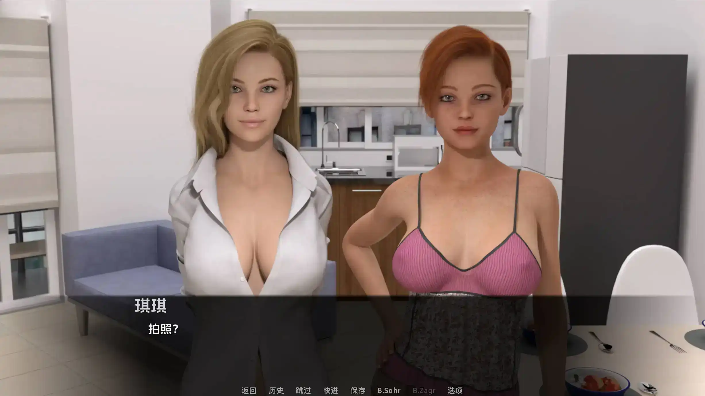 cb832a5c-e61e-486b-a3c5-f4a50d250644.png cb832a5c-e61e-486b-a3c5-f4a50d250644.png