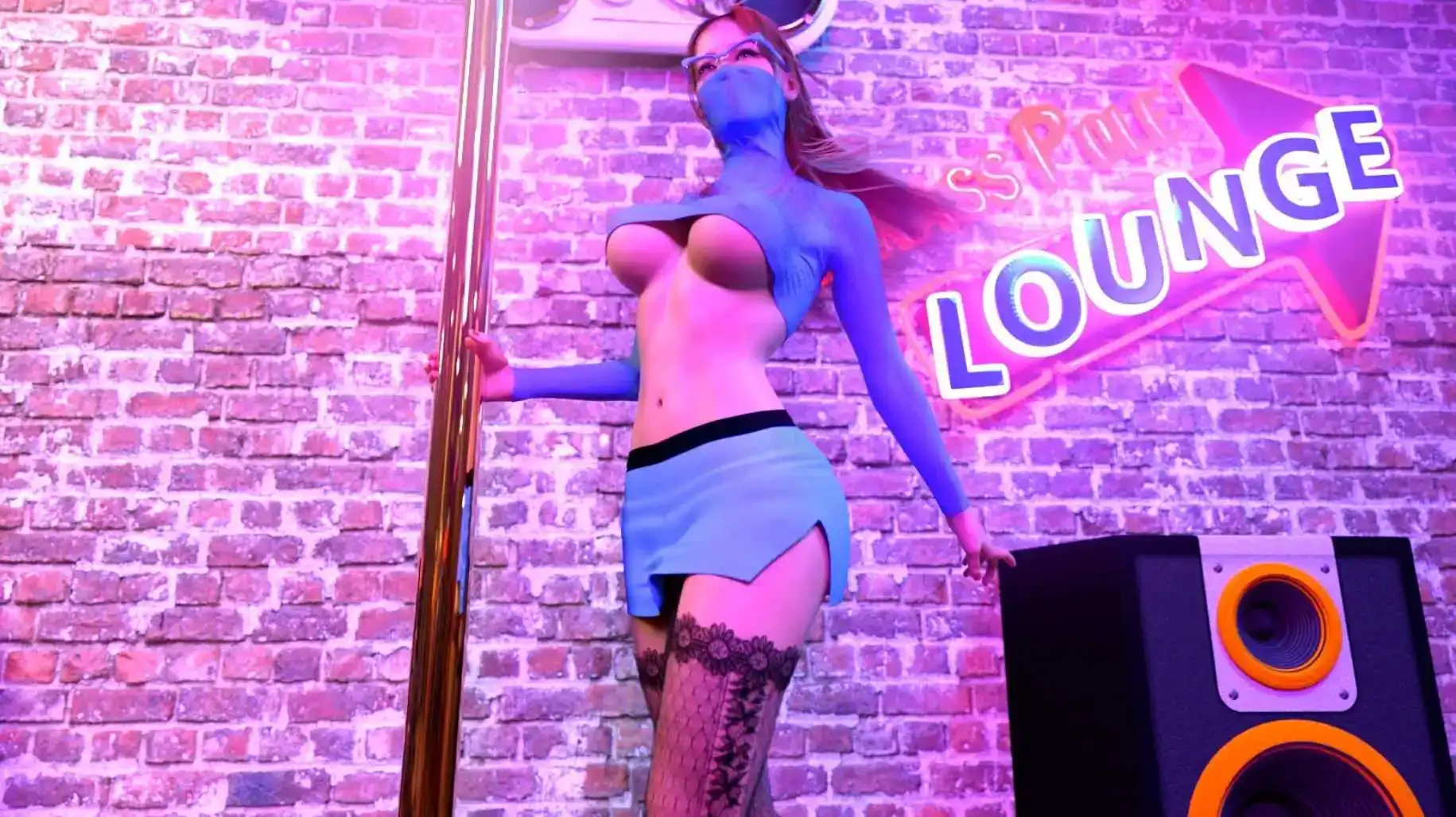 6e476fdf-289c-40e2-9a8c-a258067891f8.png 6e476fdf-289c-40e2-9a8c-a258067891f8.png