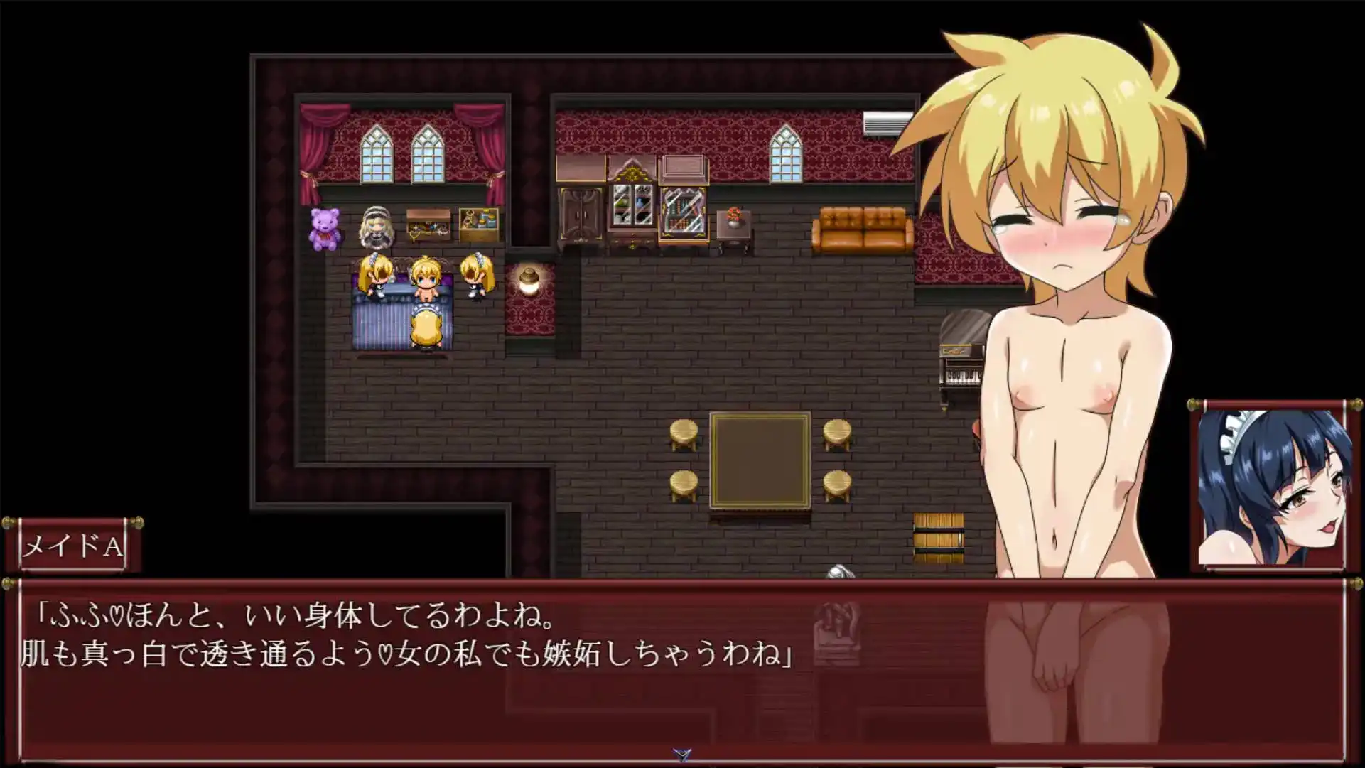 5997916d-2de5-4ffd-bf89-e856ec78361f.png 5997916d-2de5-4ffd-bf89-e856ec78361f.png