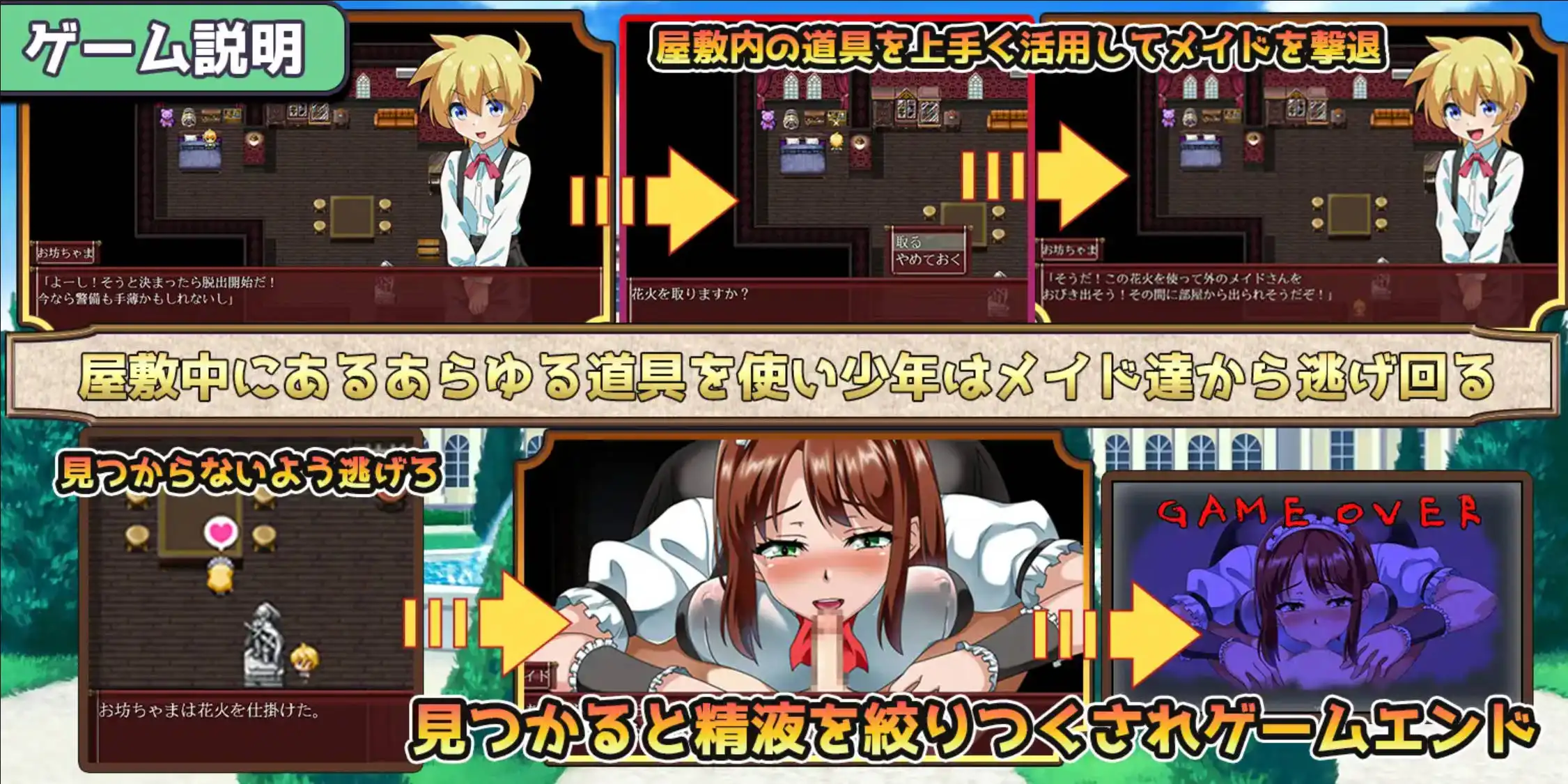 a86f218a-a644-48d7-a2ab-c78a7d606123.png a86f218a-a644-48d7-a2ab-c78a7d606123.png