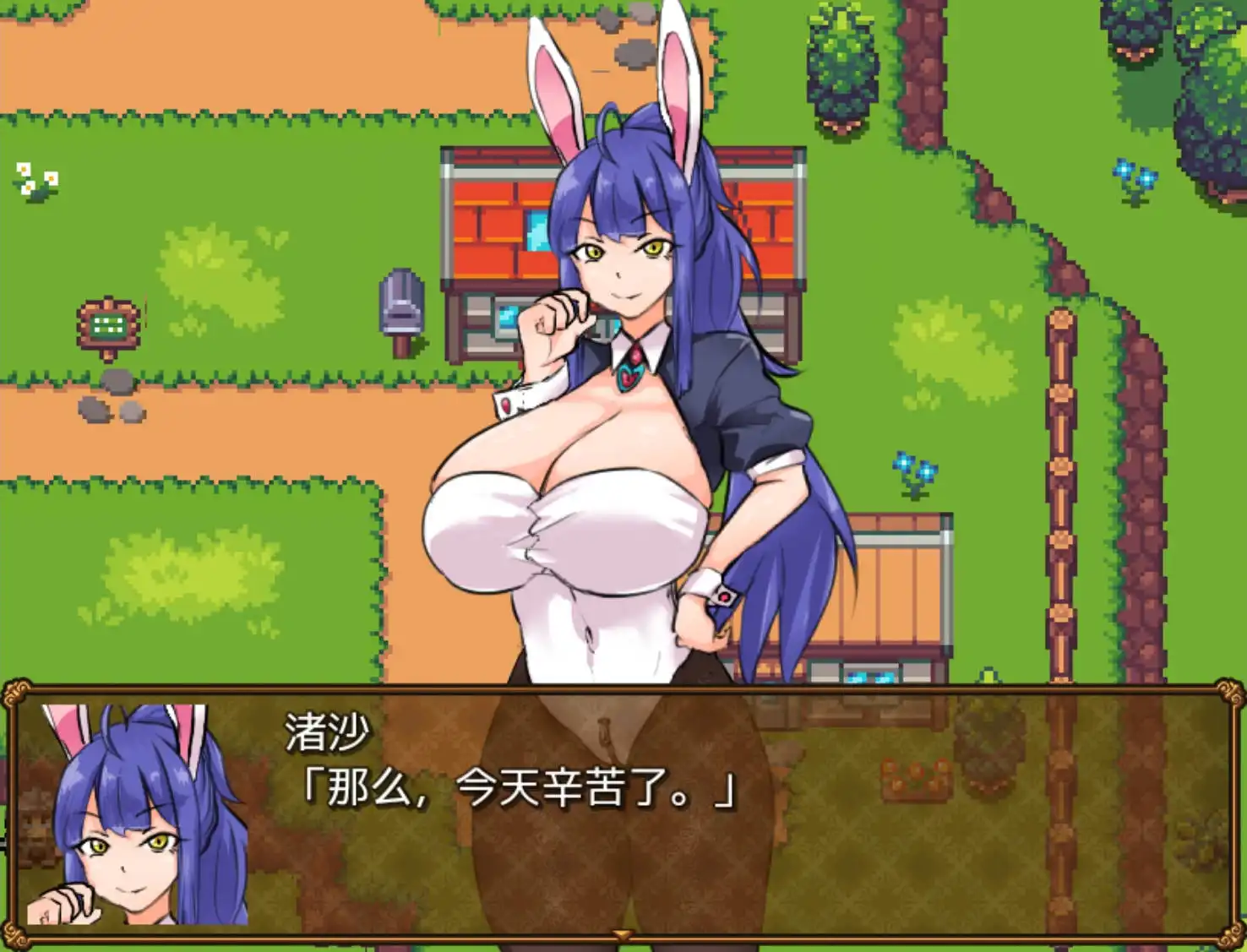 9edd6a58-8447-4a5a-8504-5de1030506e4.png 9edd6a58-8447-4a5a-8504-5de1030506e4.png