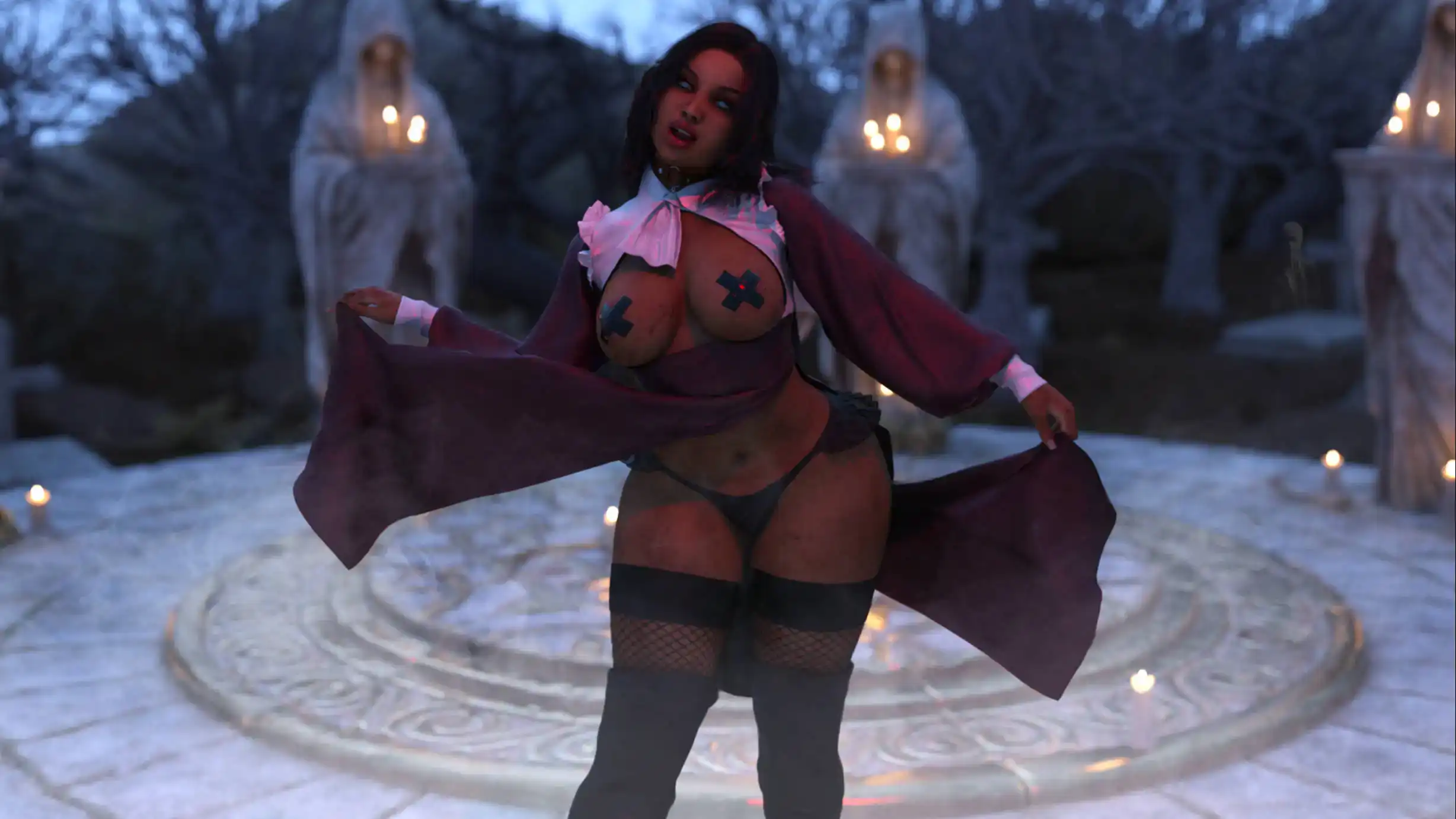 975beb7a-2bbe-4aca-9ea1-e763c10ef0b4.png 975beb7a-2bbe-4aca-9ea1-e763c10ef0b4.png