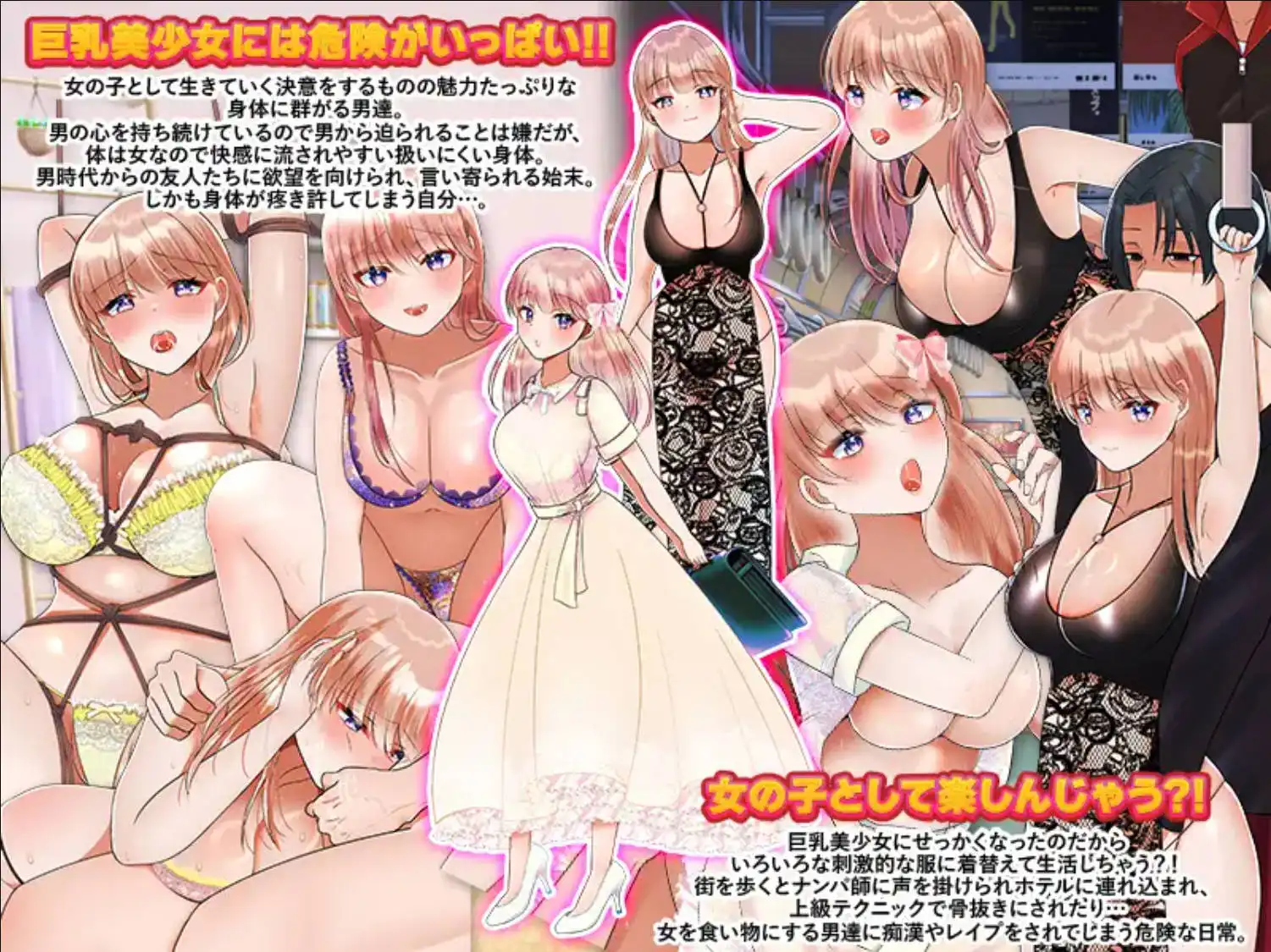 85d0051f-294e-49e5-ba25-b03767c044fb.png 85d0051f-294e-49e5-ba25-b03767c044fb.png