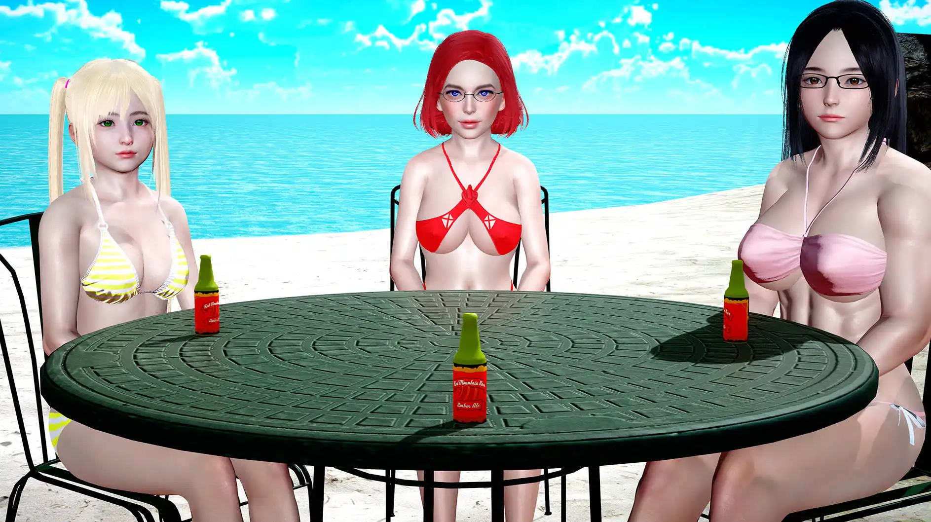 315968fc-2e53-4b53-b535-175da92a1c25.png 315968fc-2e53-4b53-b535-175da92a1c25.png