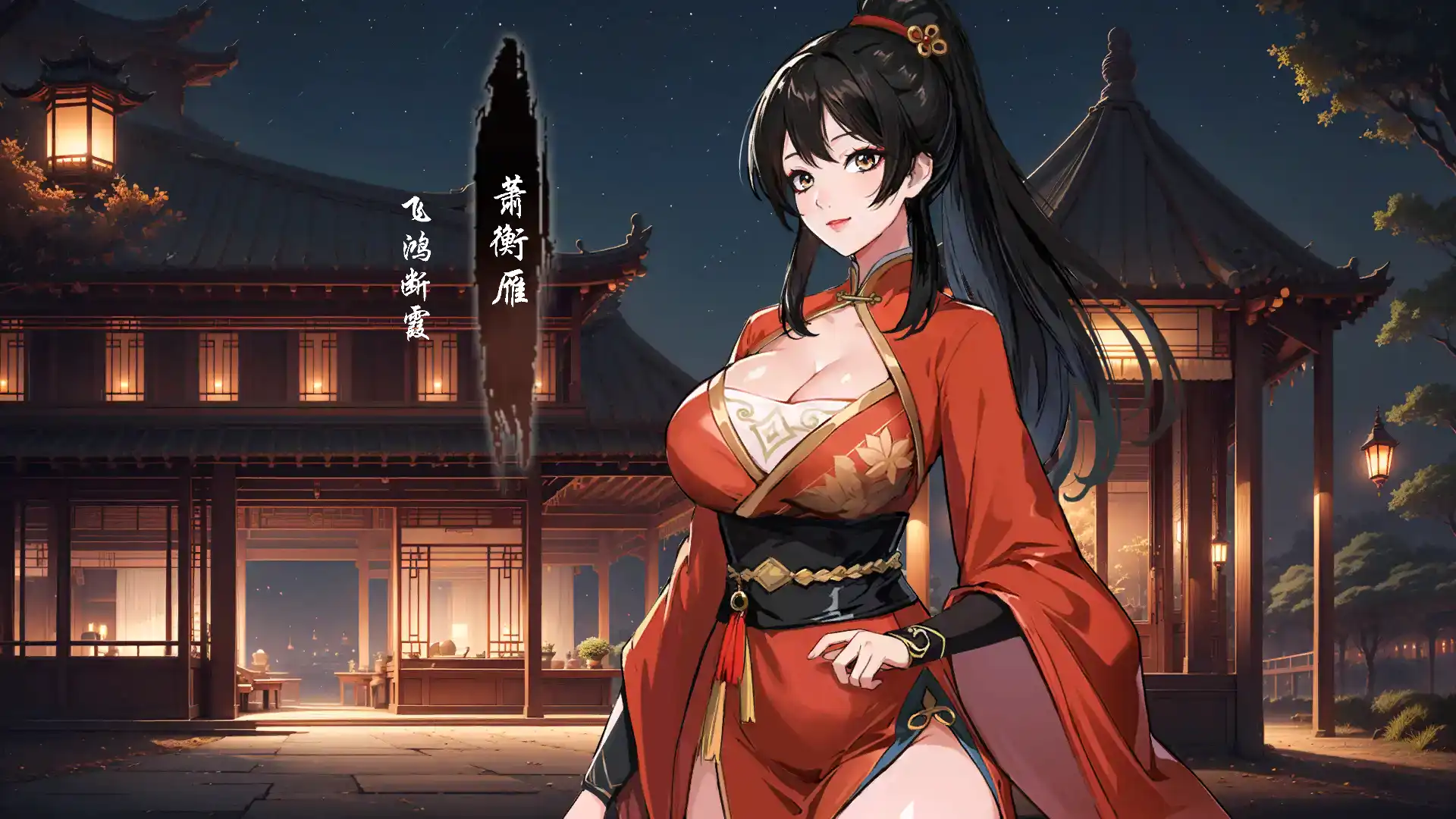 c8621395-6c0c-4261-94eb-0e5504a73222.png c8621395-6c0c-4261-94eb-0e5504a73222.png