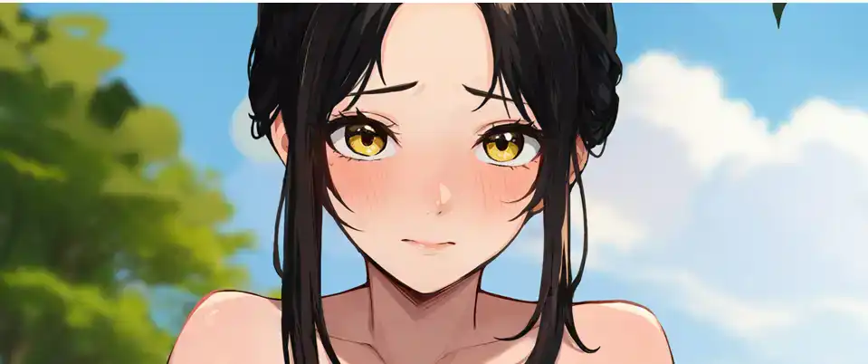 3ff24324-c7e7-4443-b35f-6c236788e77d.png 3ff24324-c7e7-4443-b35f-6c236788e77d.png